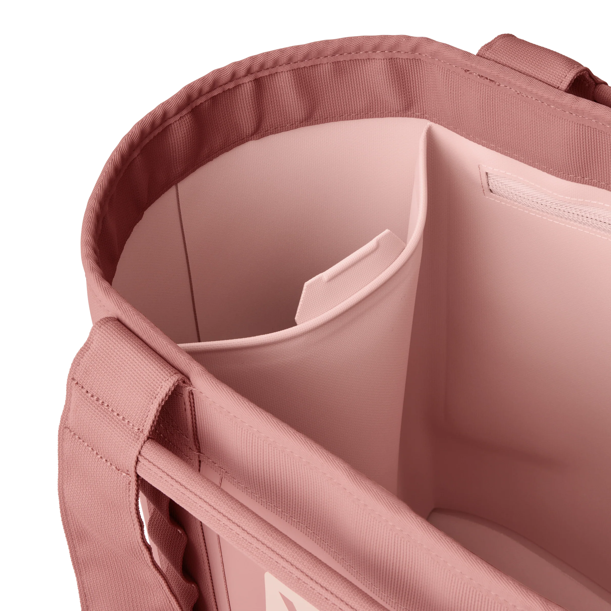 Camino® 35 Carryall - Image 60