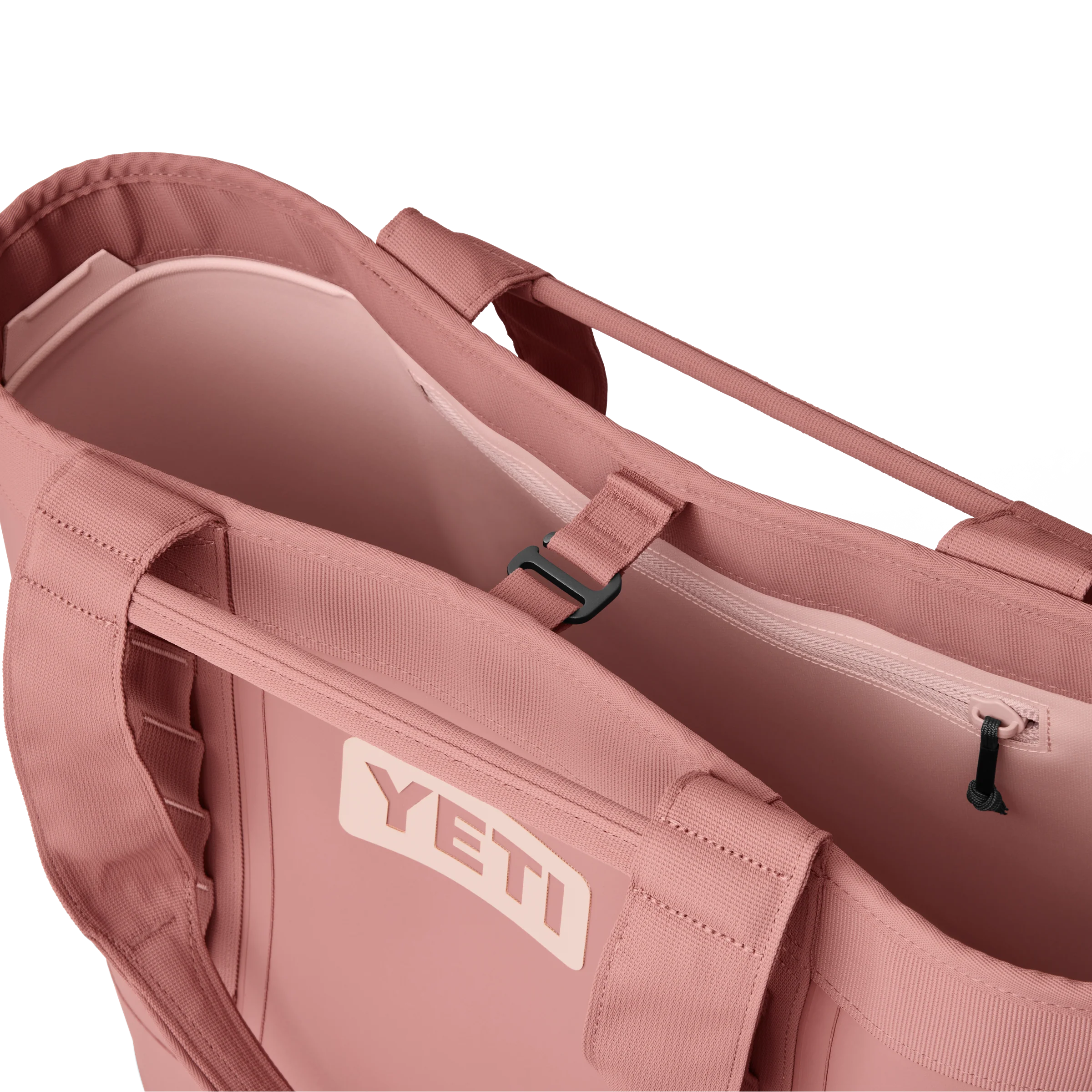 Camino® 35 Carryall - Image 61