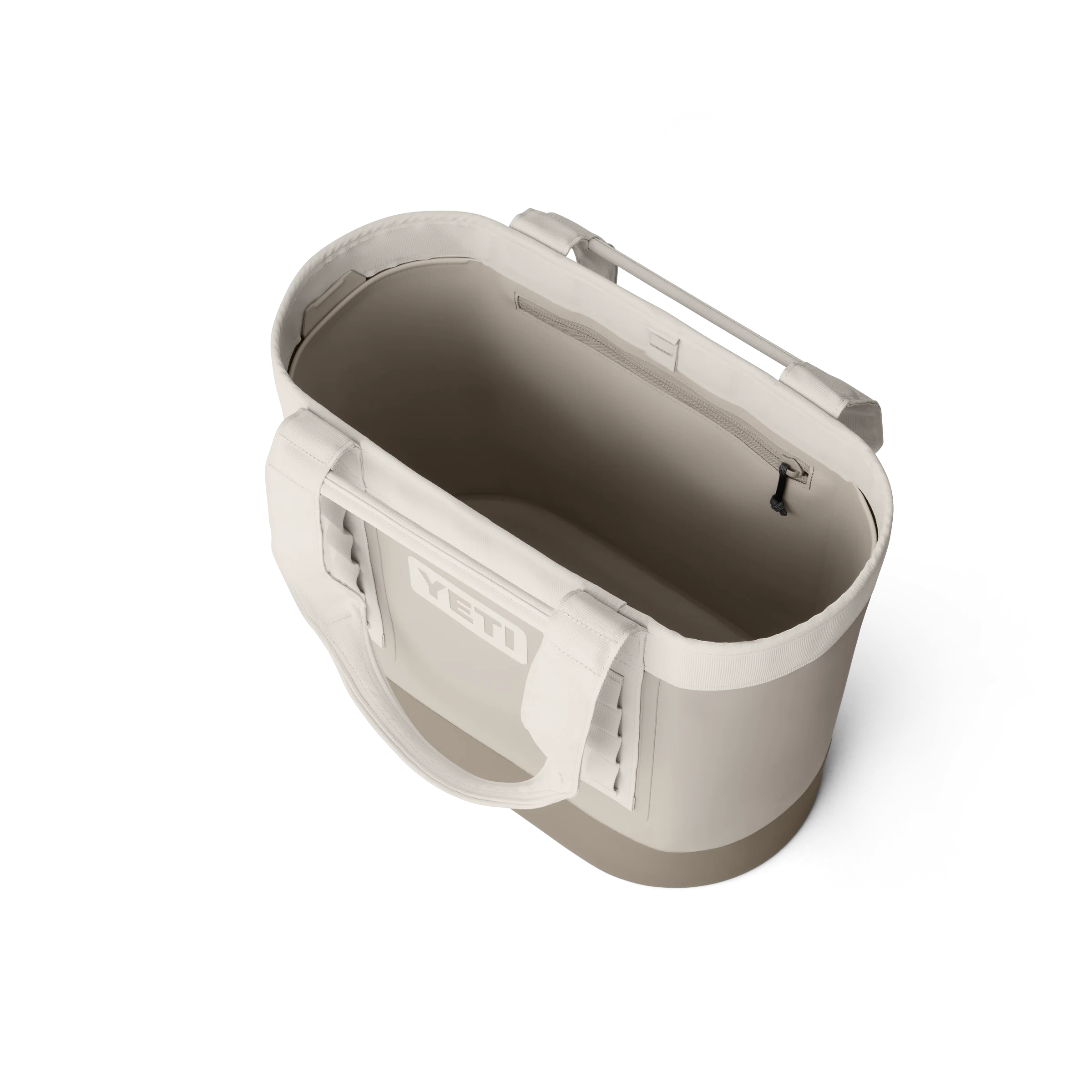 Camino® 35 Carryall - Image 64