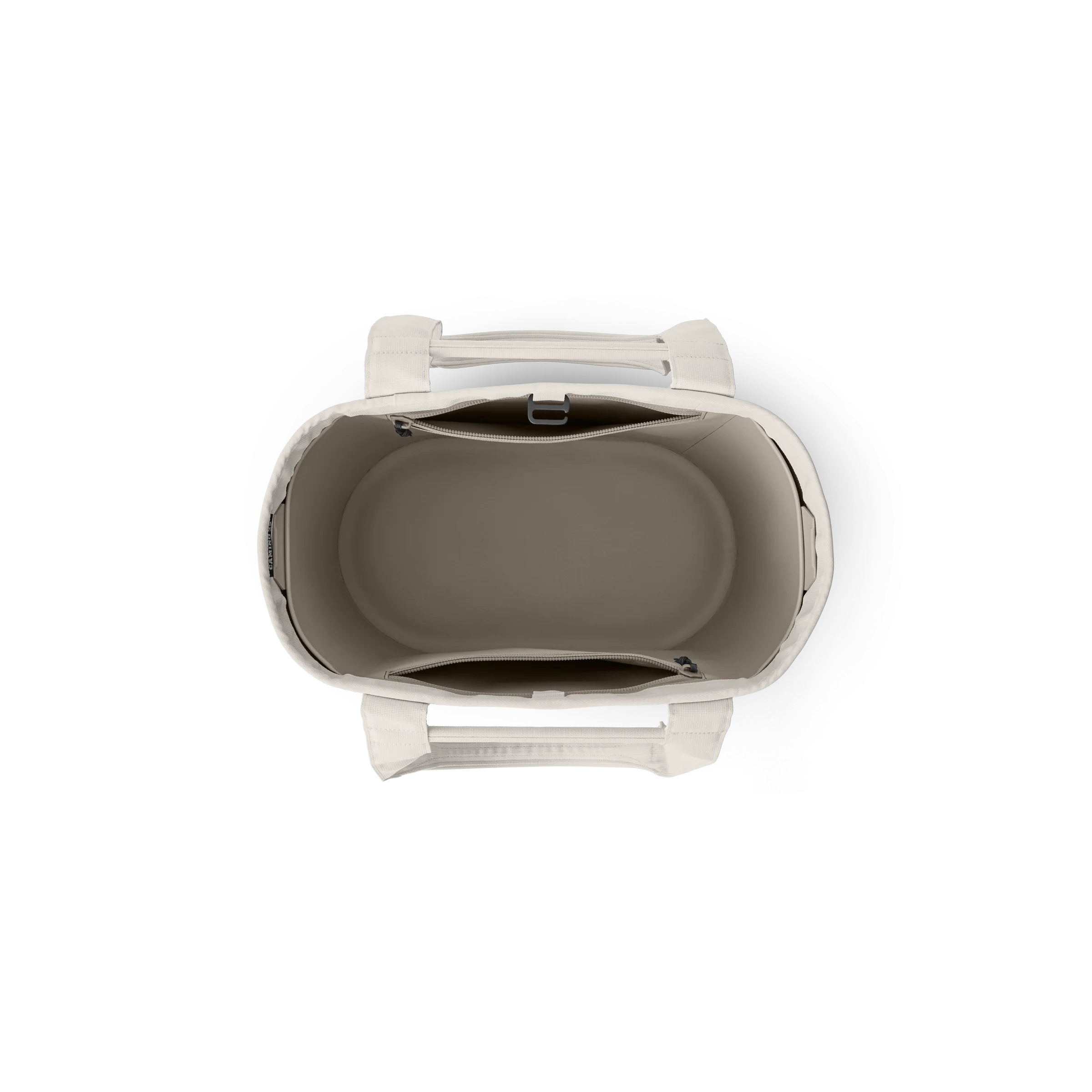 Camino® 35 Carryall - Image 65