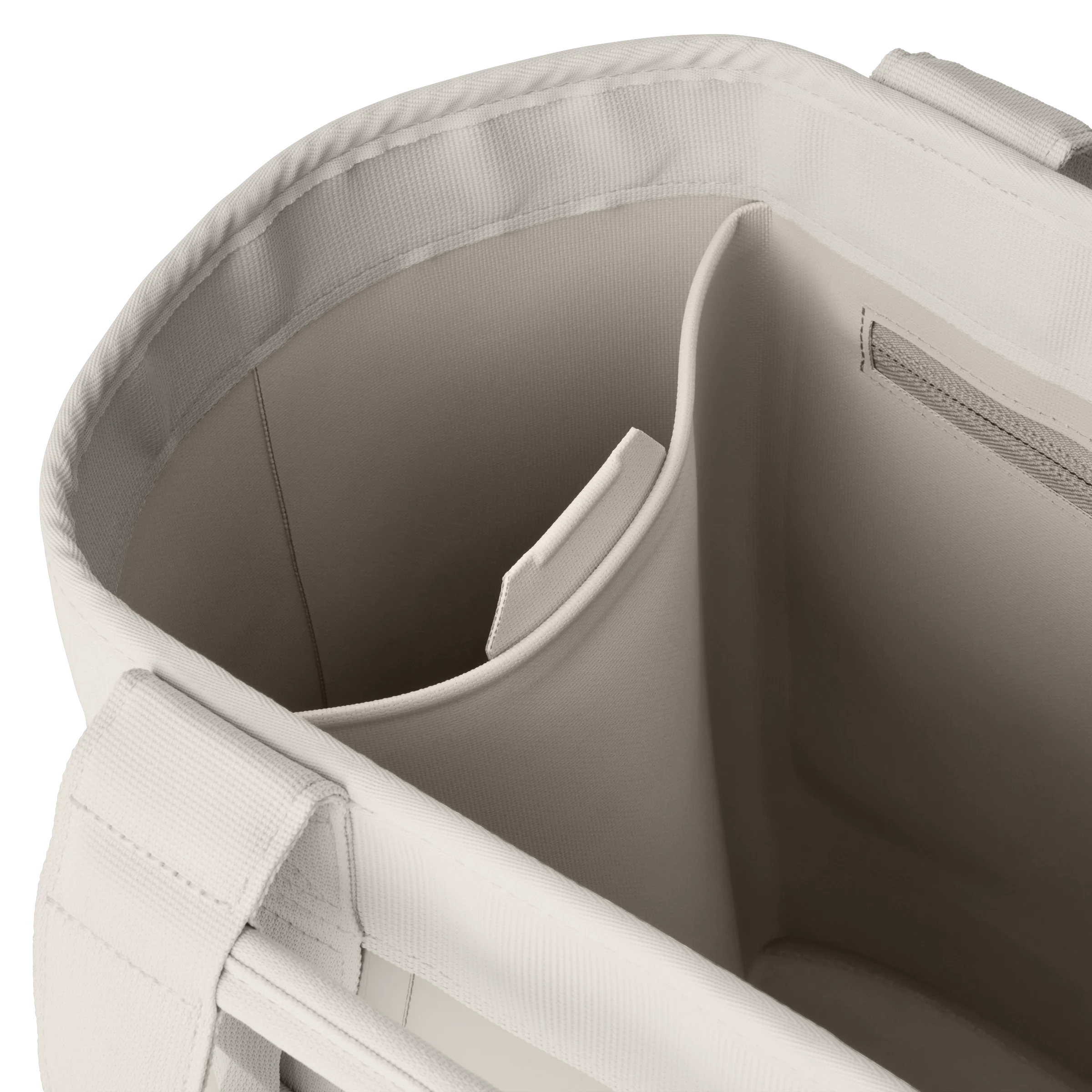 Camino® 35 Carryall - Image 69
