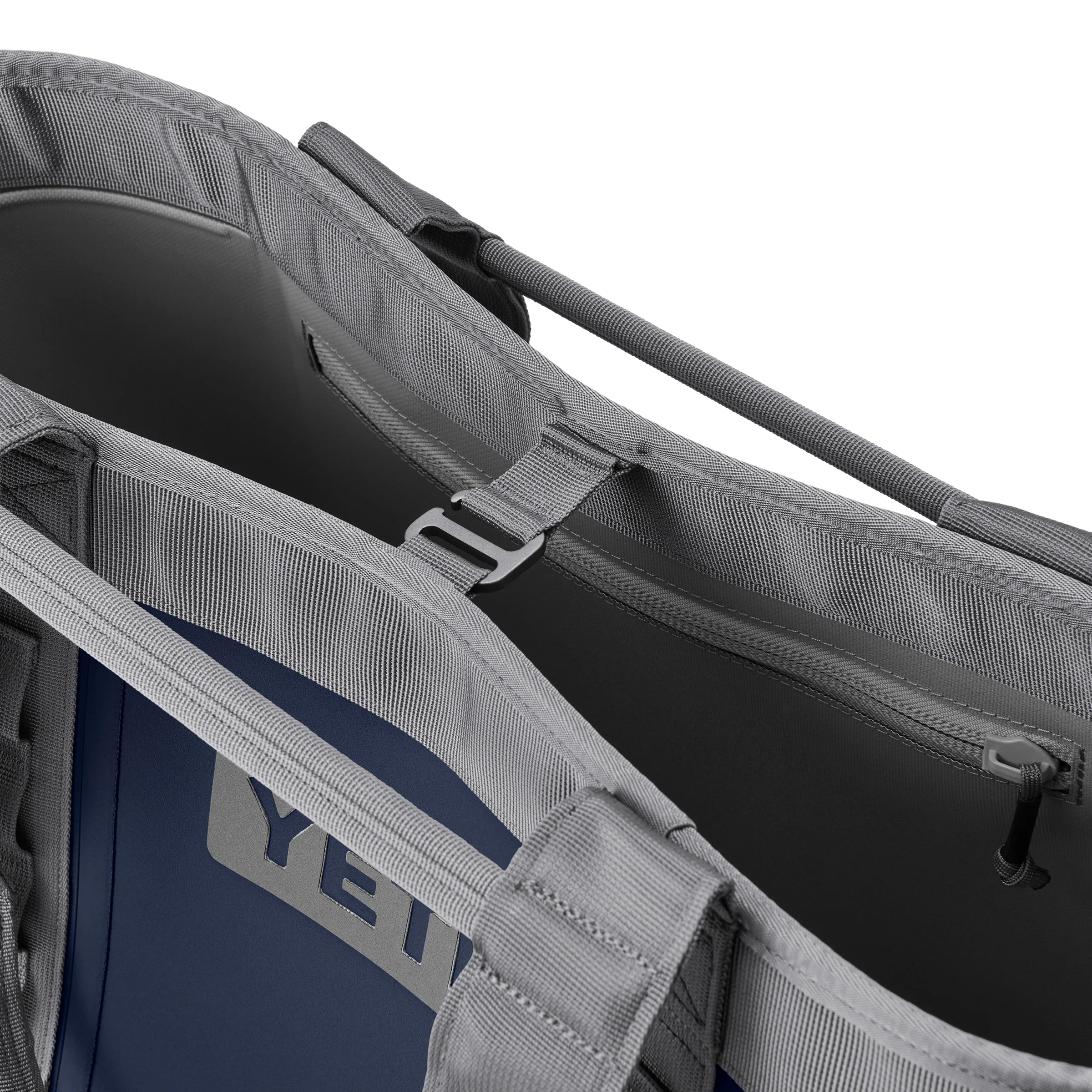 Camino® 35 Carryall - Image 7