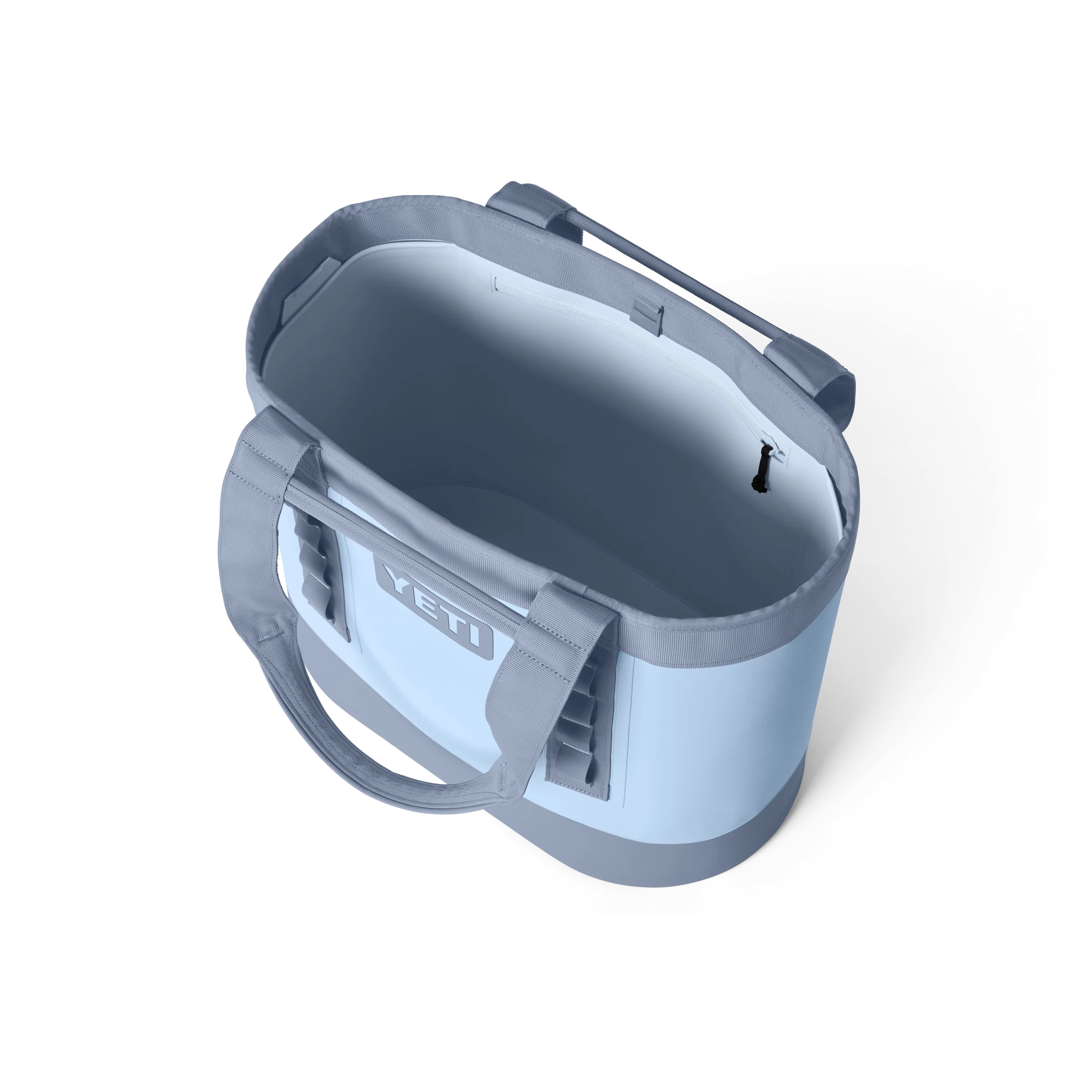 Camino® 35 Carryall - Image 73