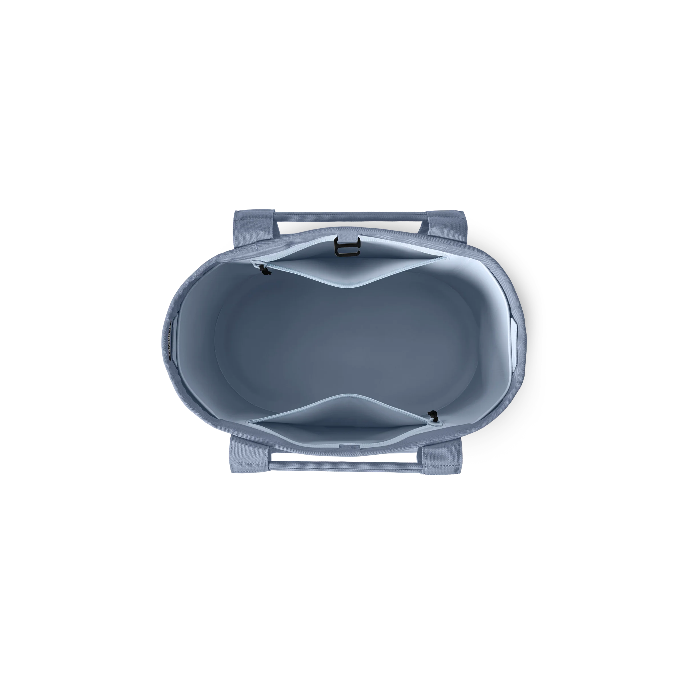 Camino® 35 Carryall - Image 74