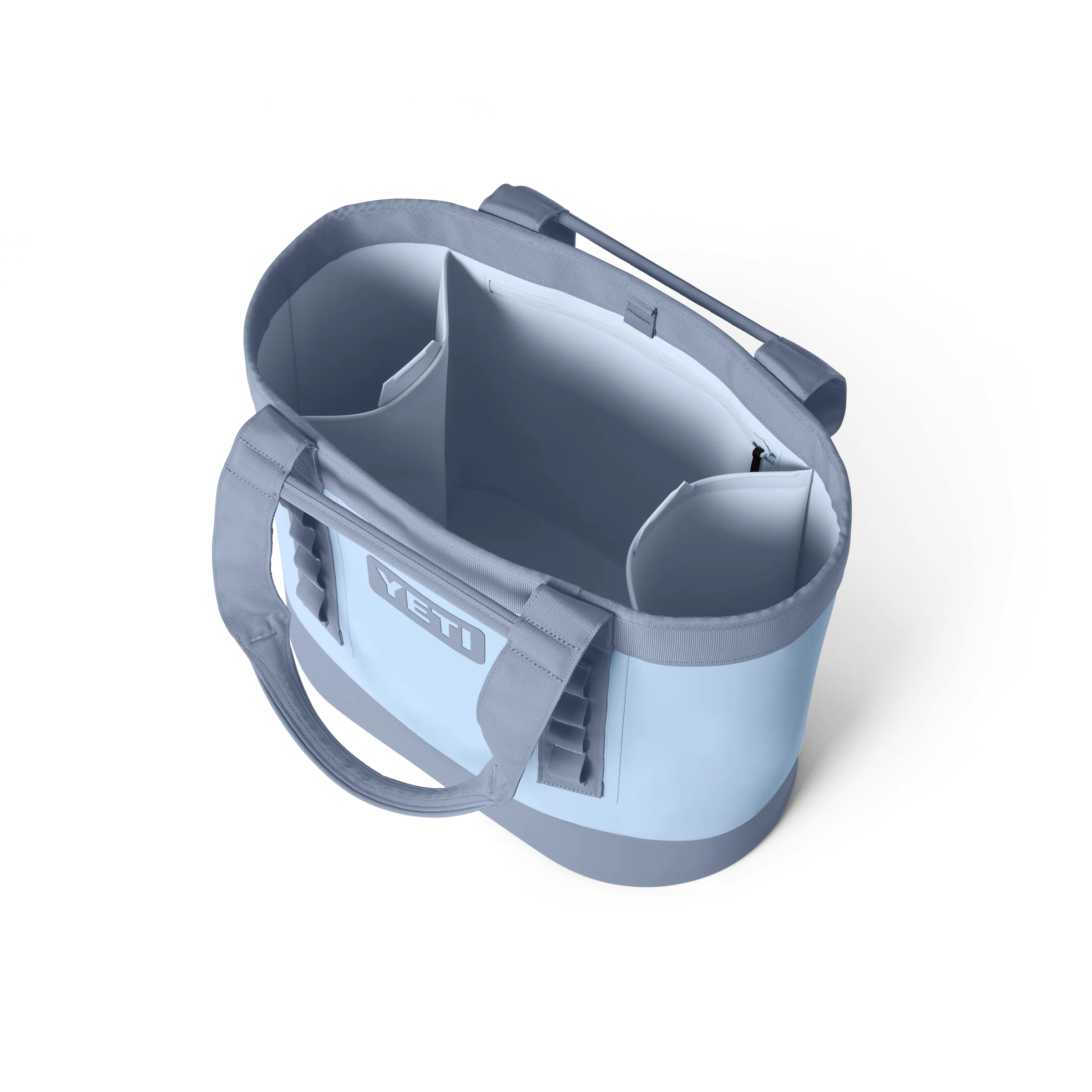 Camino® 35 Carryall - Image 76