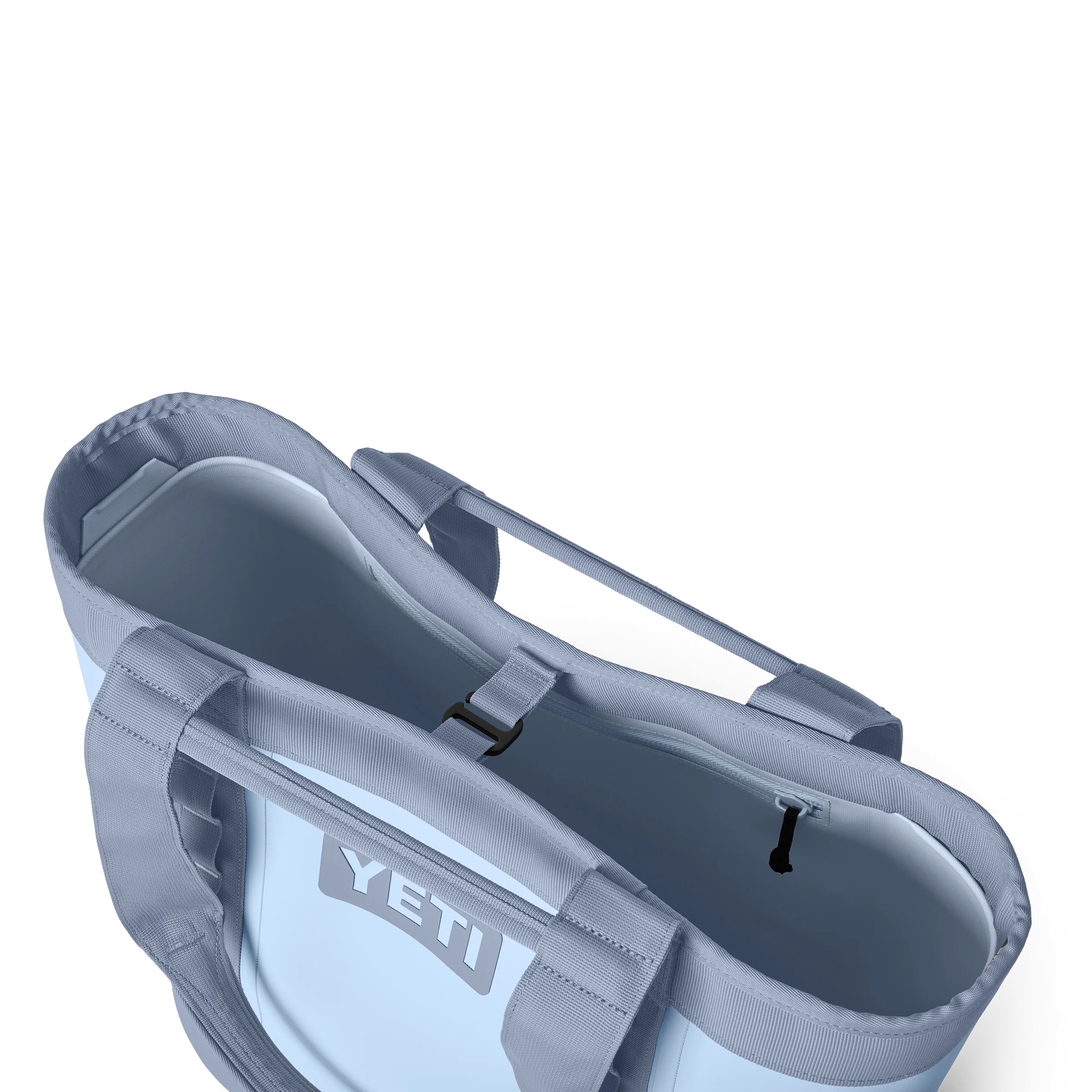 Camino® 35 Carryall - Image 79