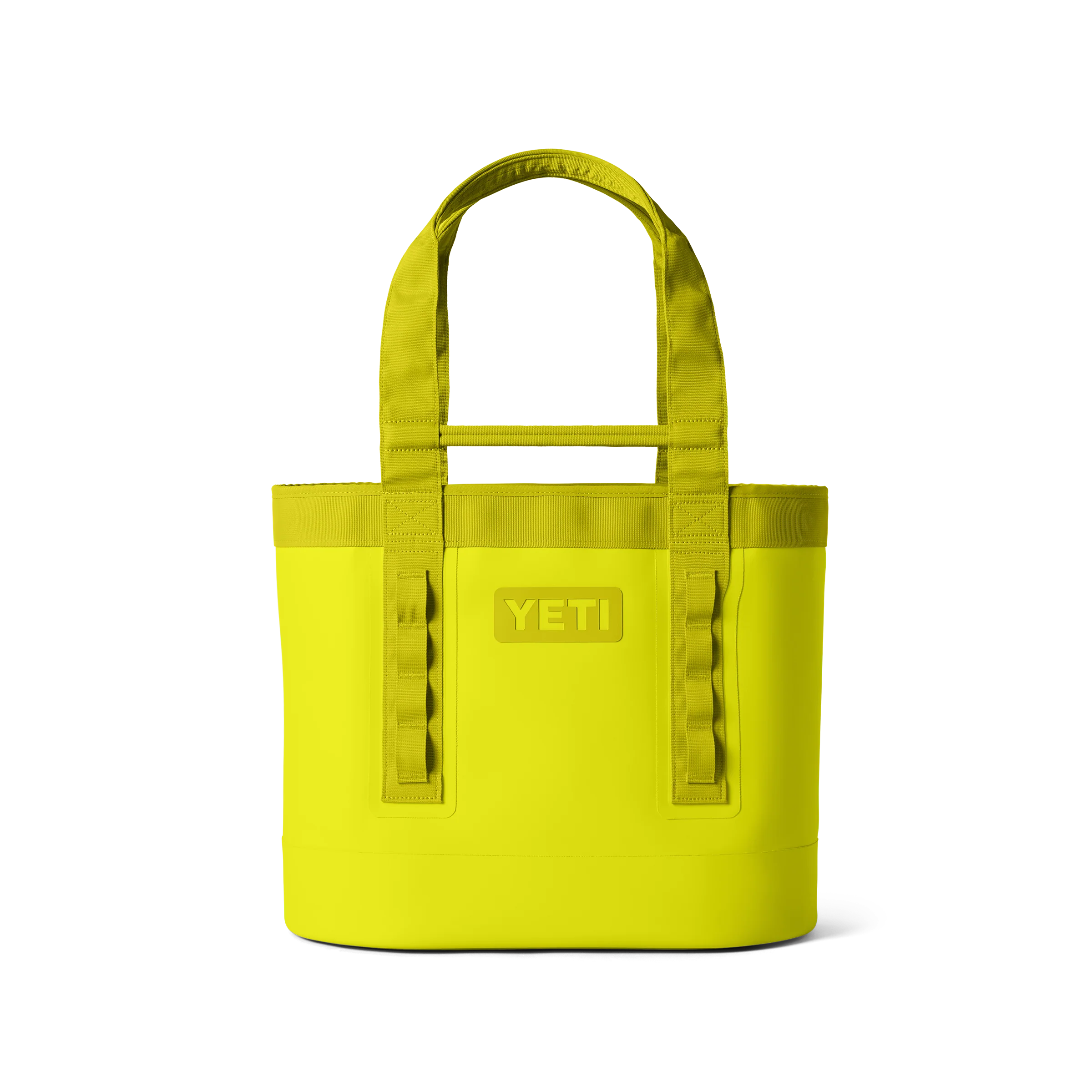 Camino® 35 Carryall - Image 81