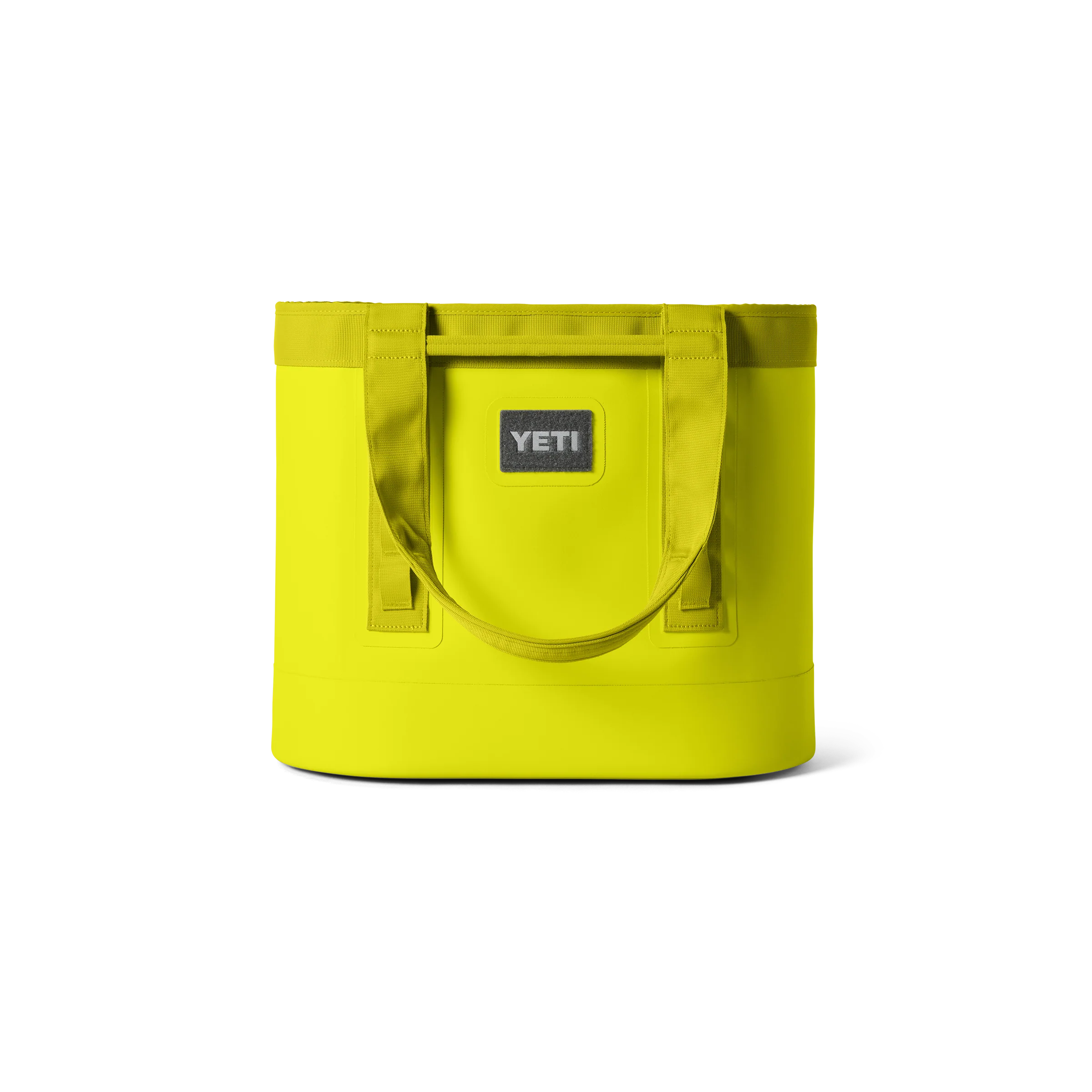 Camino® 35 Carryall - Image 86