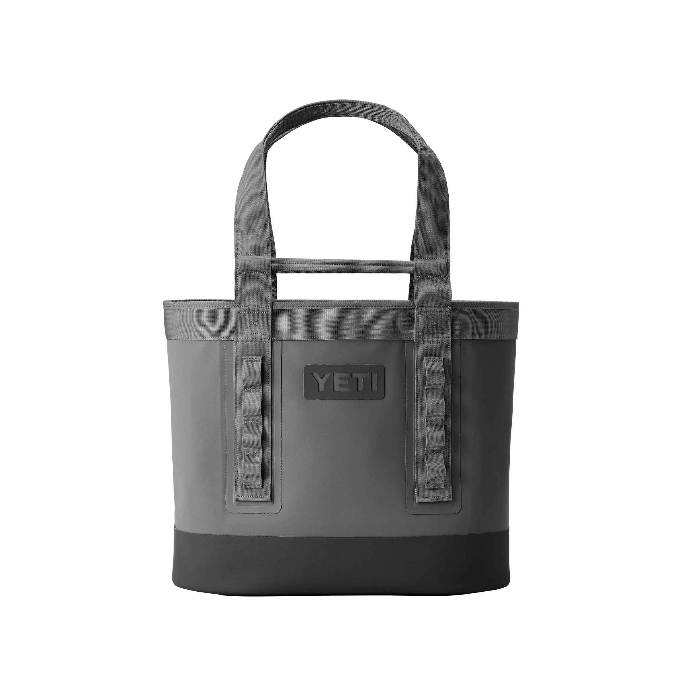Camino® 35 Carryall - Image 9