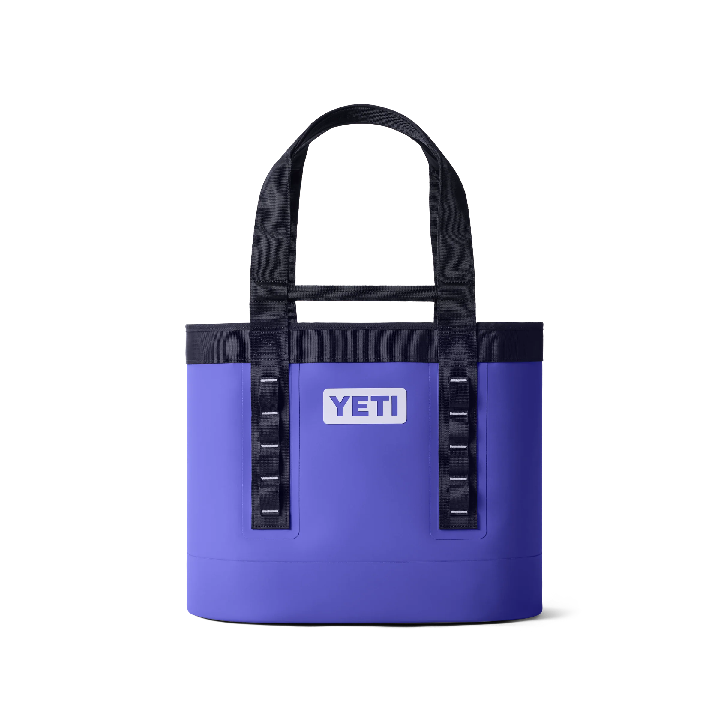 Camino® 35 Carryall - Image 90