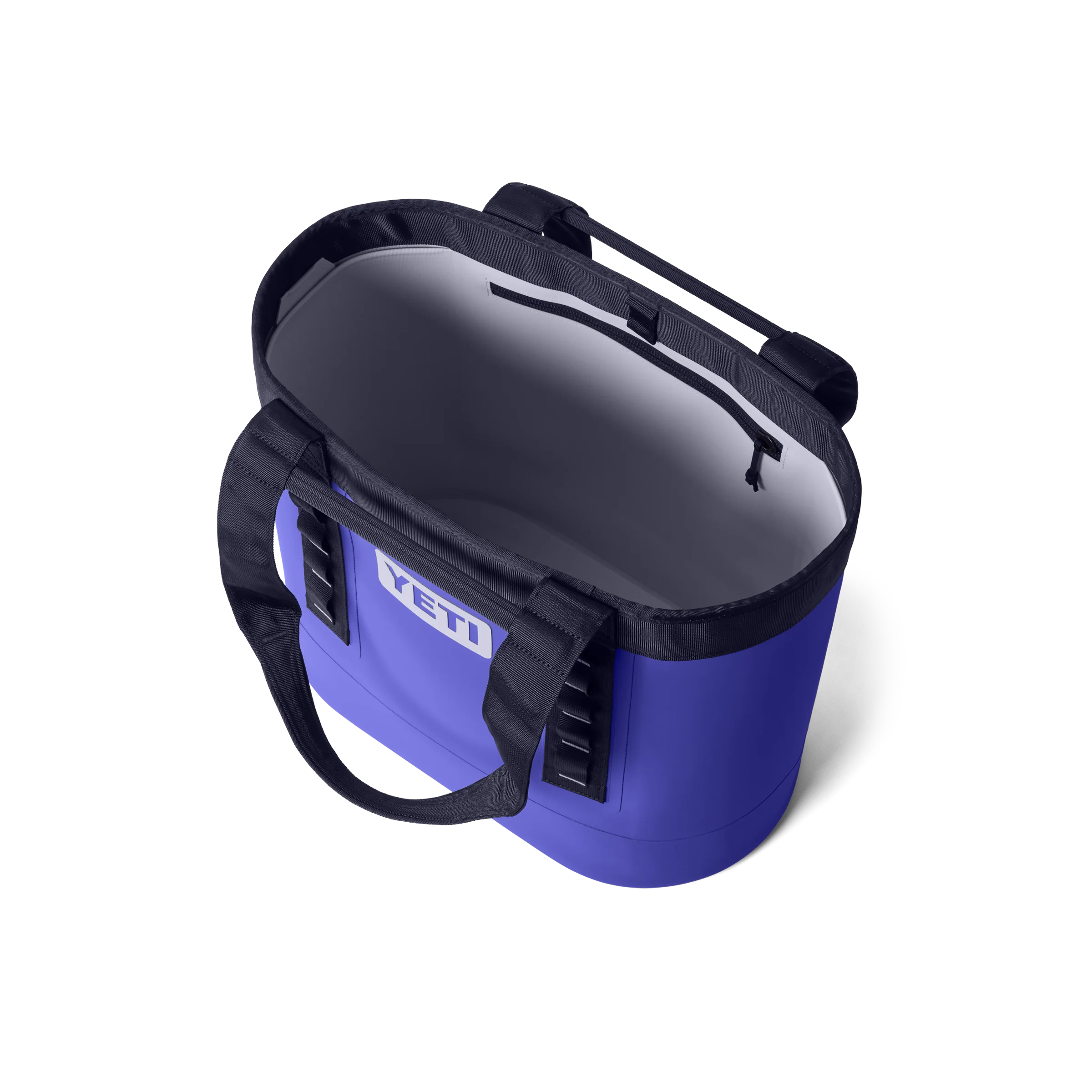 Camino® 35 Carryall - Image 91