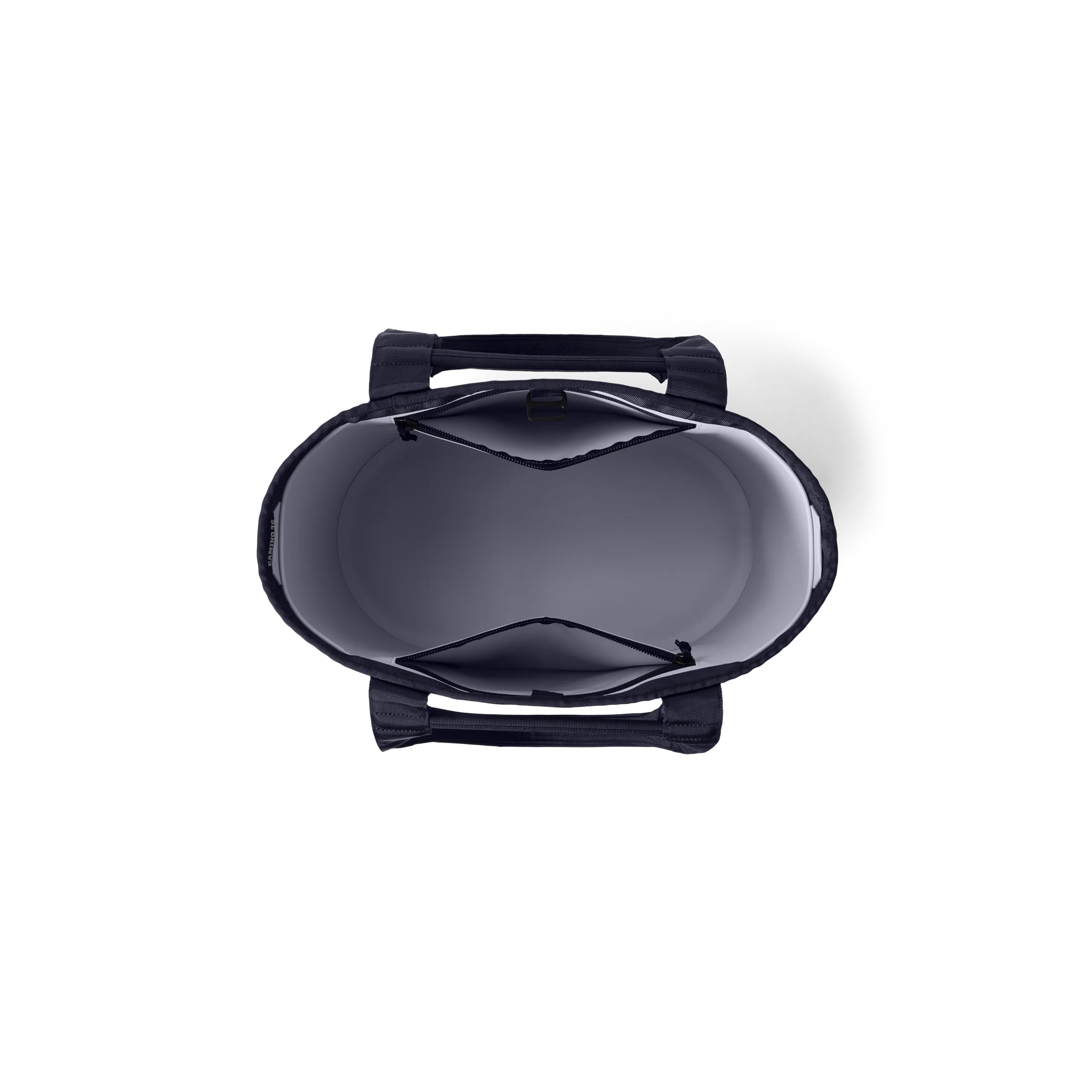 Camino® 35 Carryall - Image 92