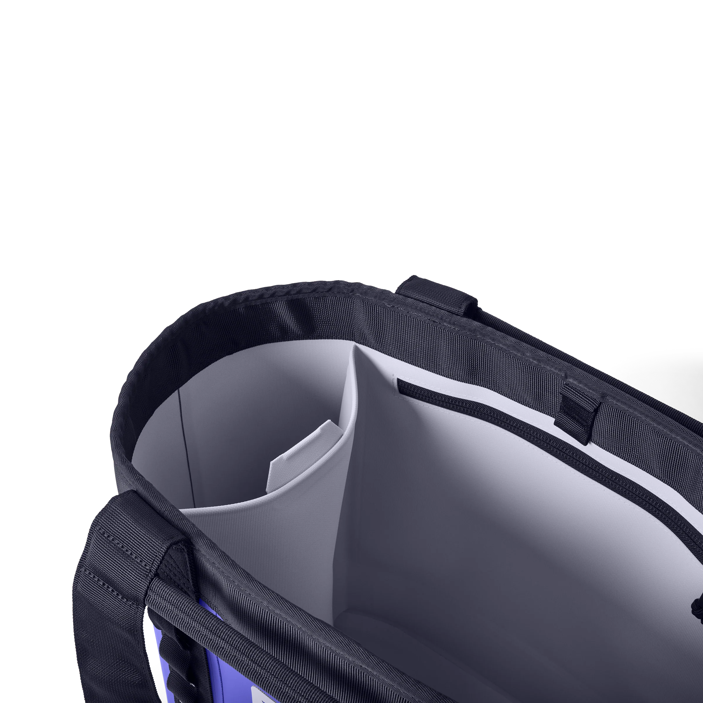 Camino® 35 Carryall - Image 96