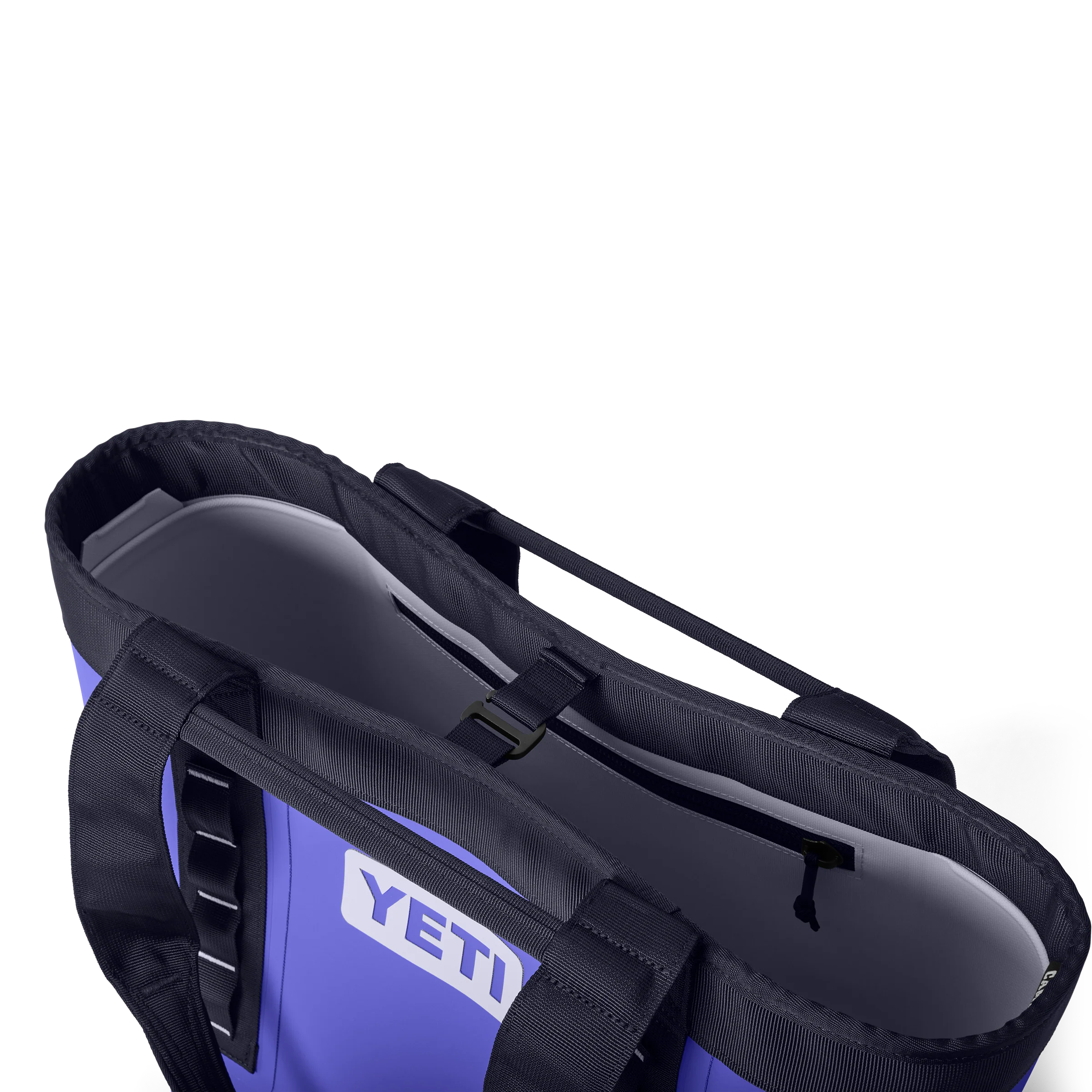 Camino® 35 Carryall - Image 97