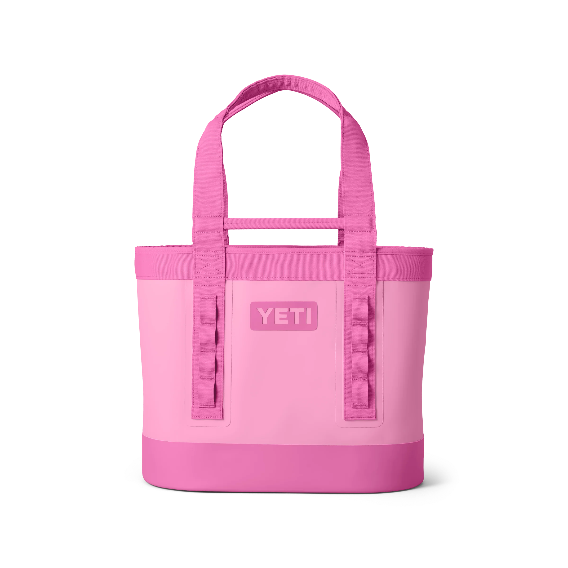 Camino® 35 Carryall - Image 99