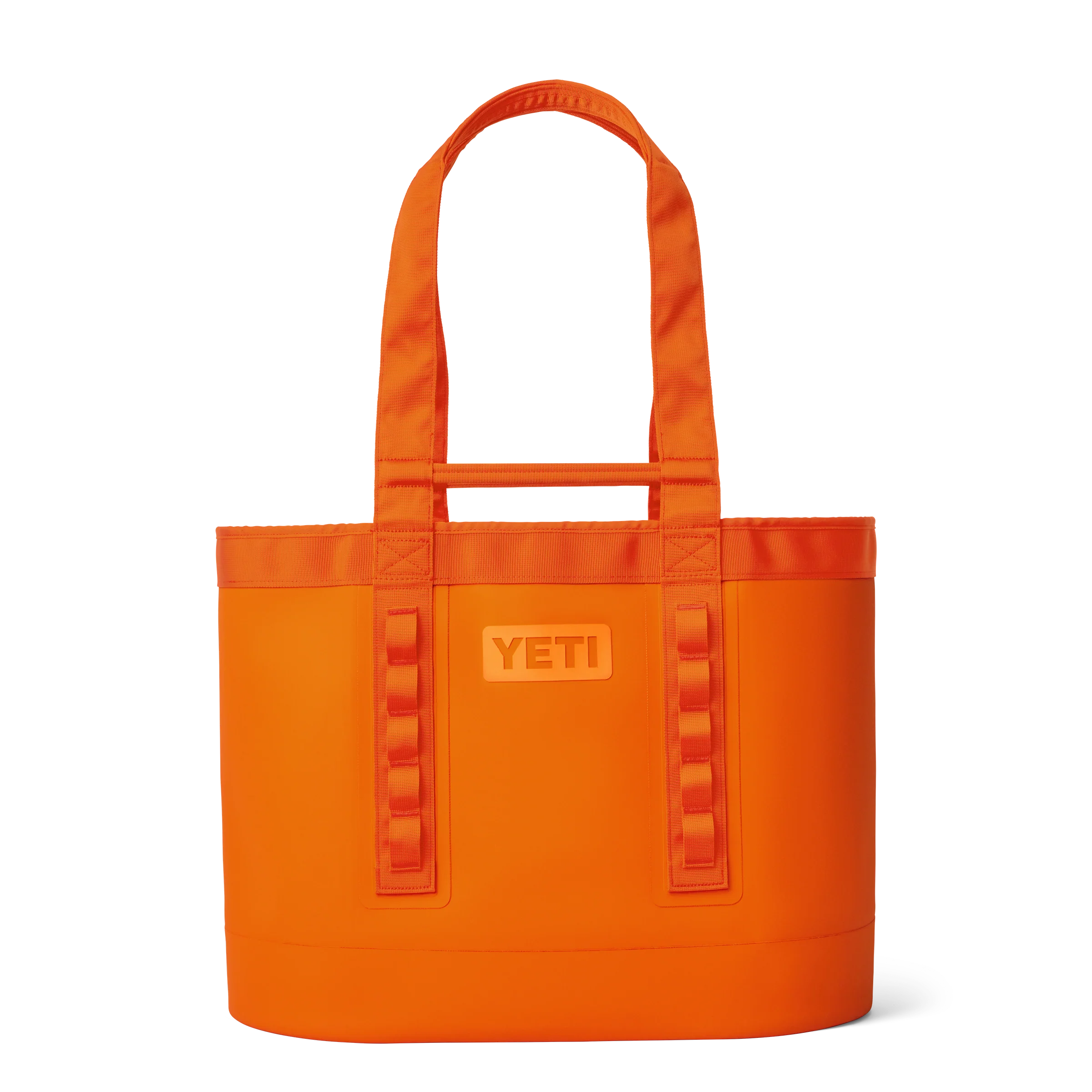 Camino® 50 Carryall - Image 101