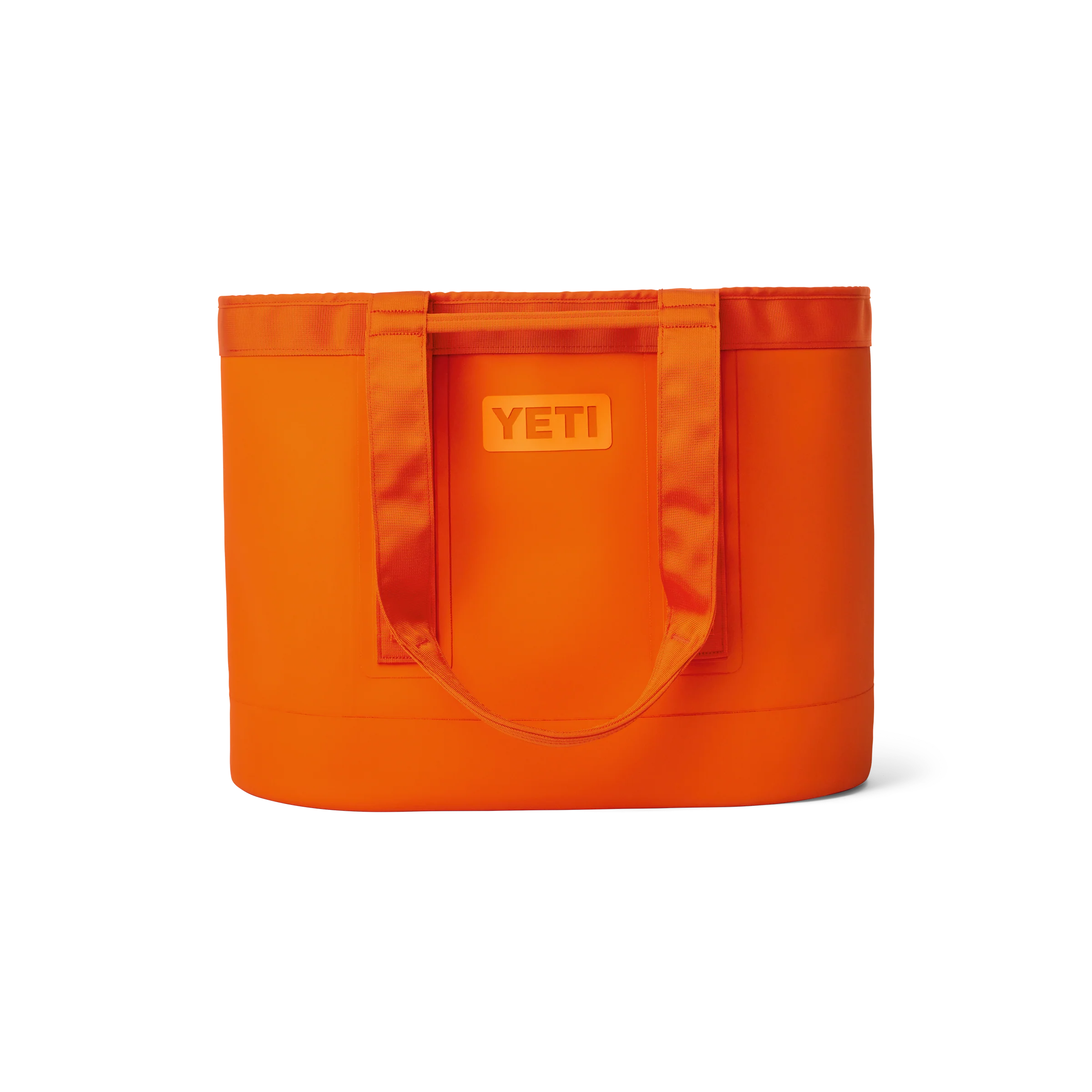 Camino® 50 Carryall - Image 102