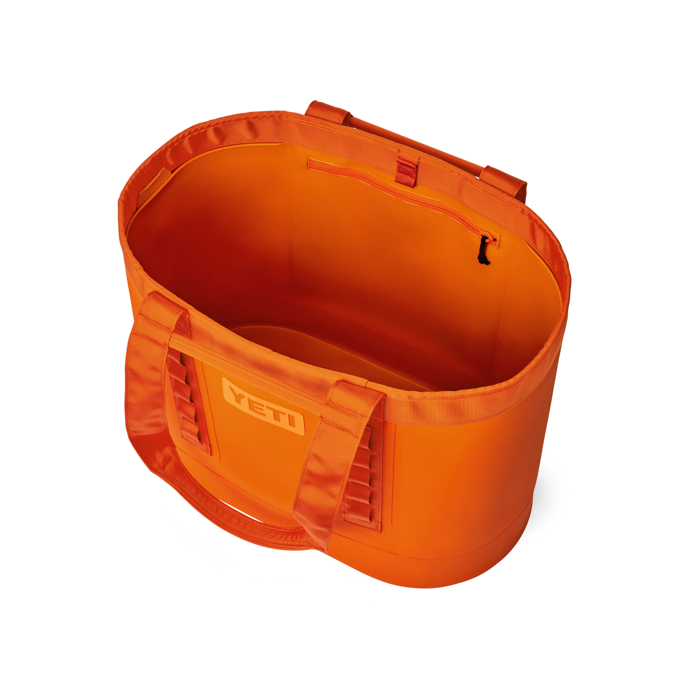 Camino® 50 Carryall - Image 103