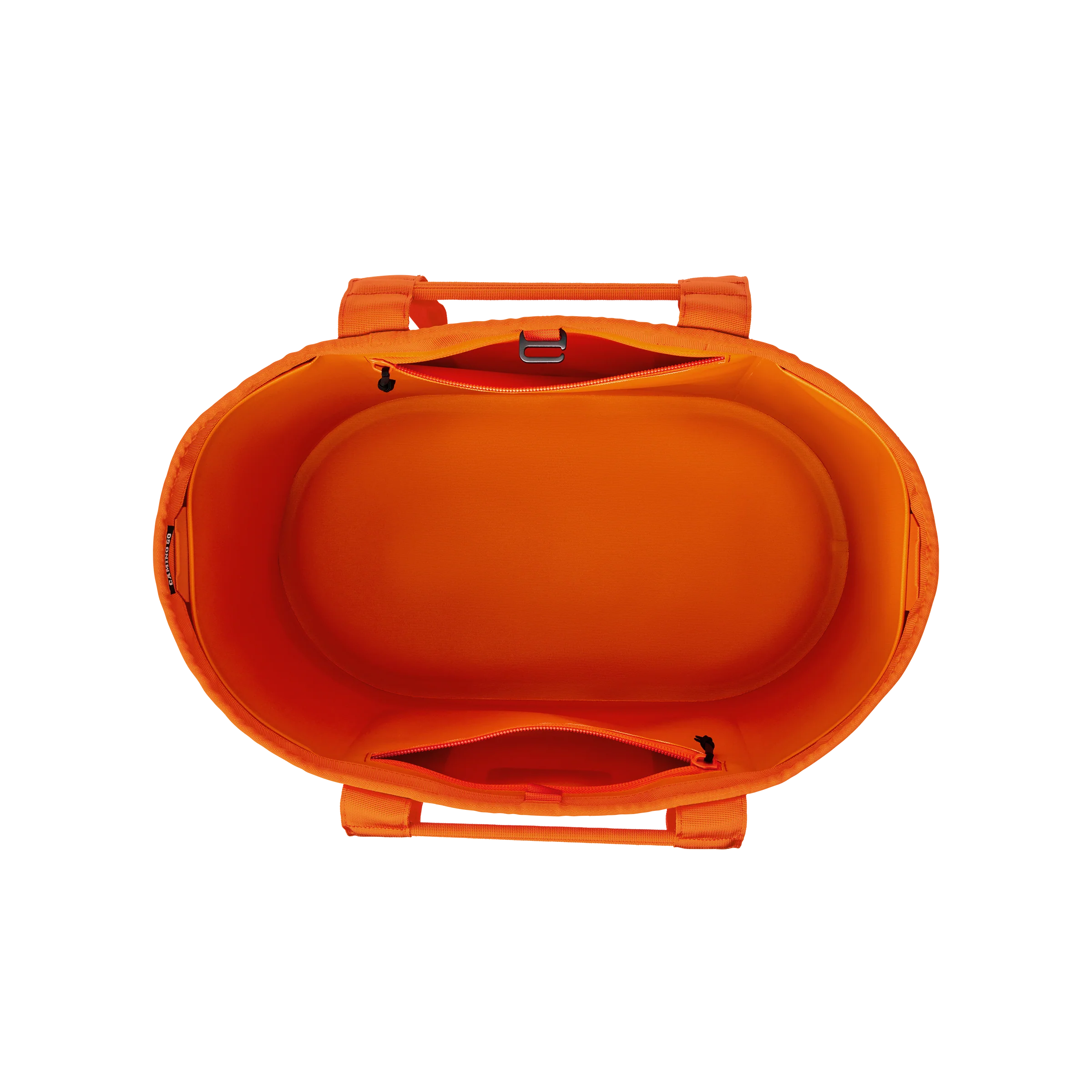 Camino® 50 Carryall - Image 105