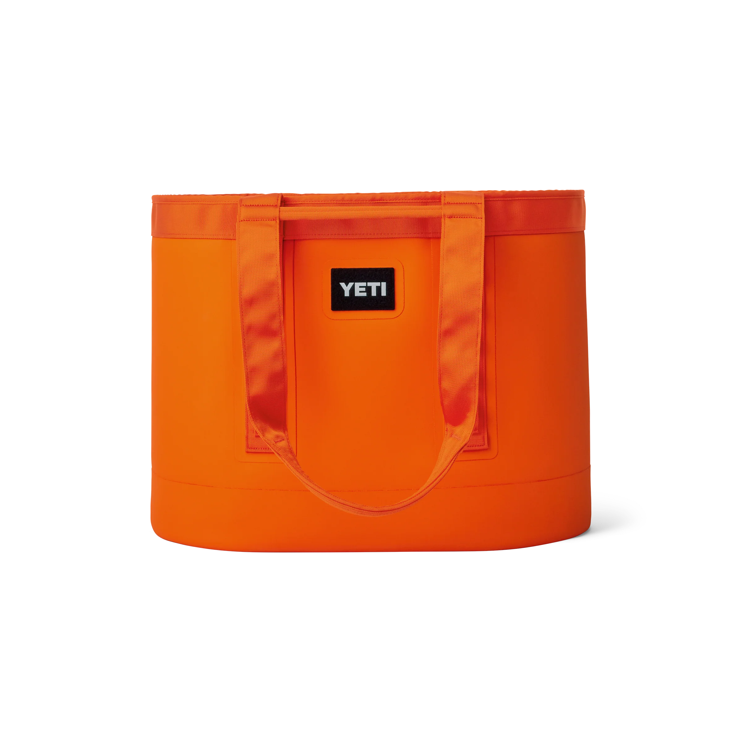 Camino® 50 Carryall - Image 106