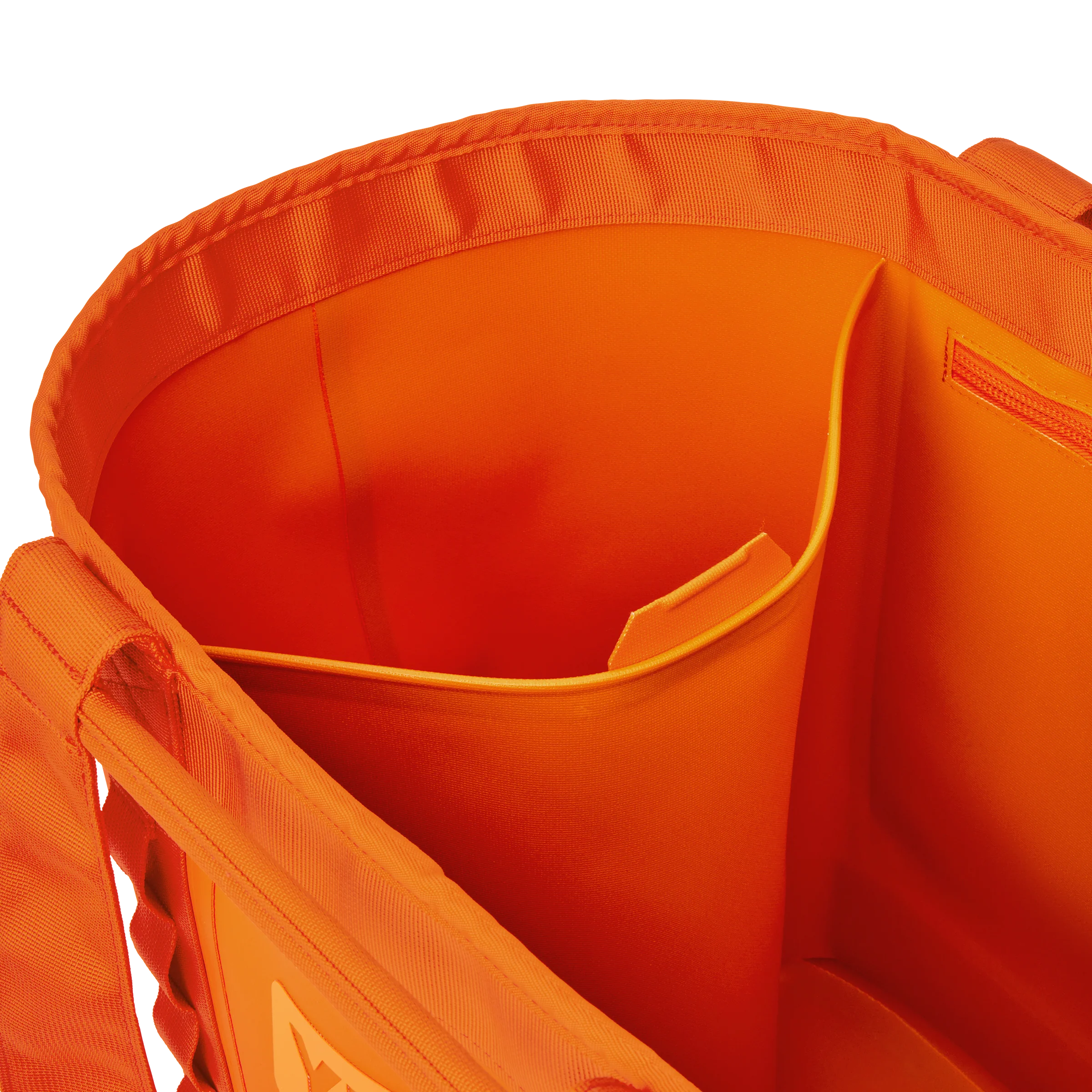 Camino® 50 Carryall - Image 108