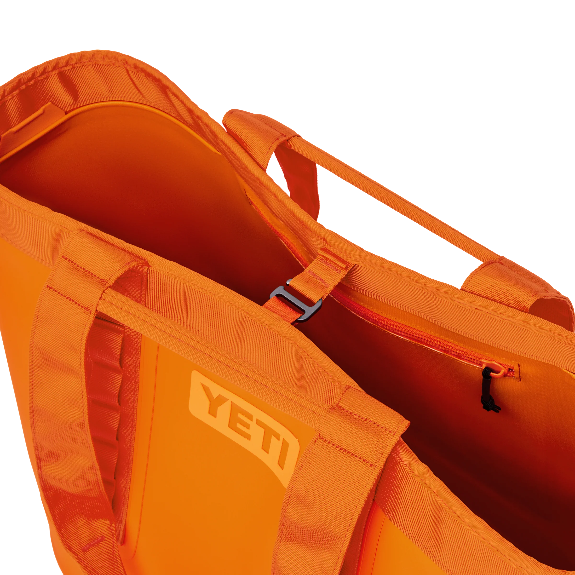 Camino® 50 Carryall - Image 109