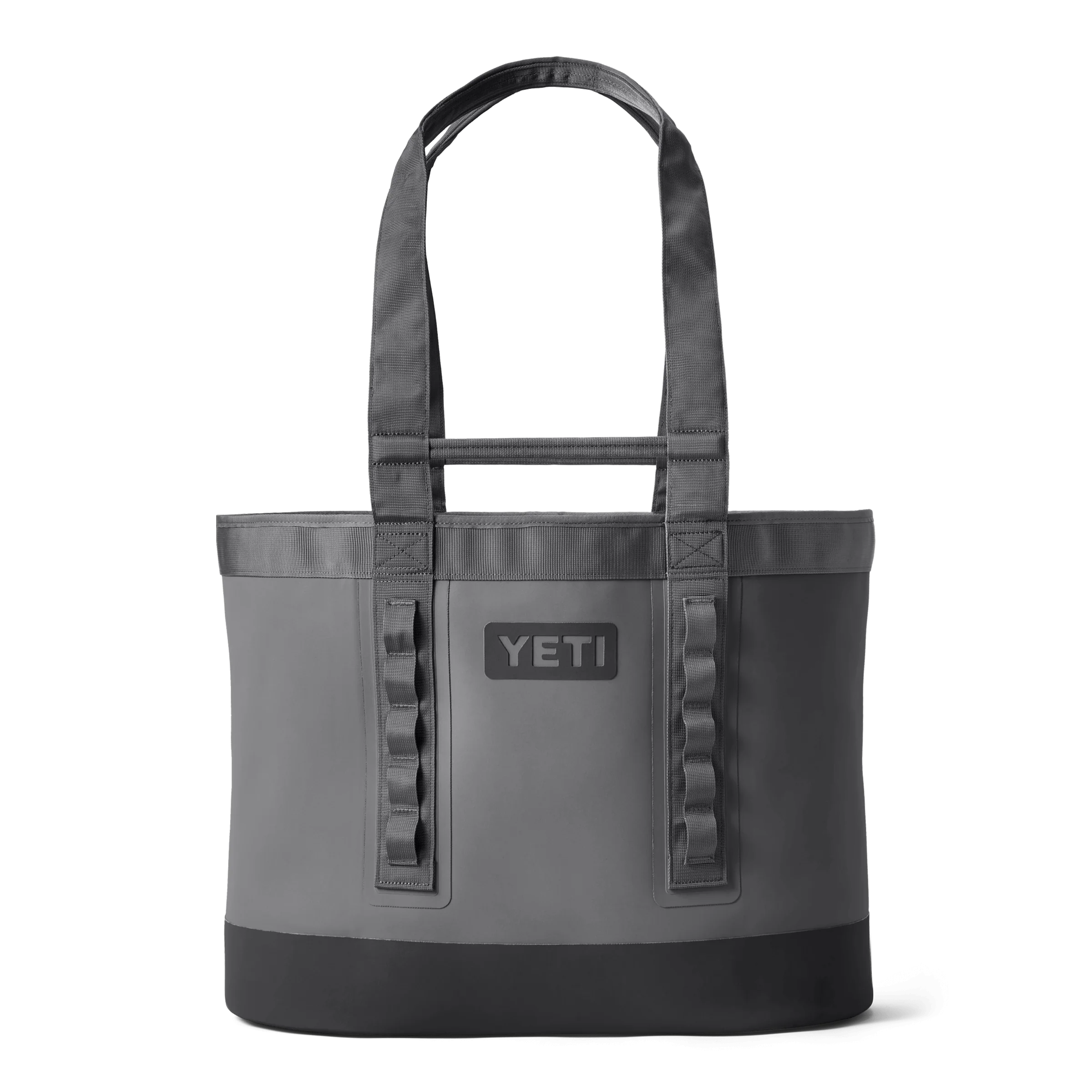 Camino® 50 Carryall - Image 11