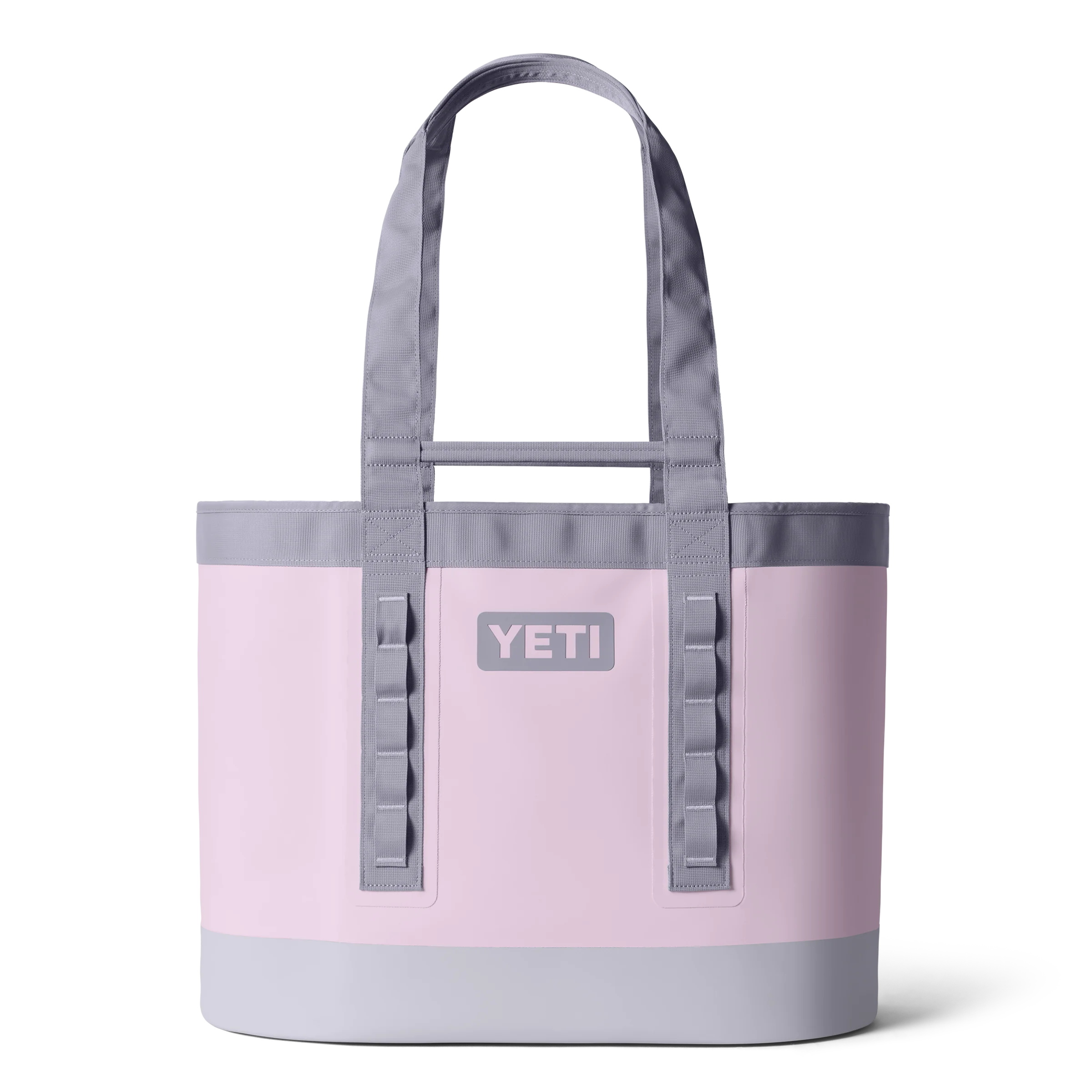 Camino® 50 Carryall - Image 111