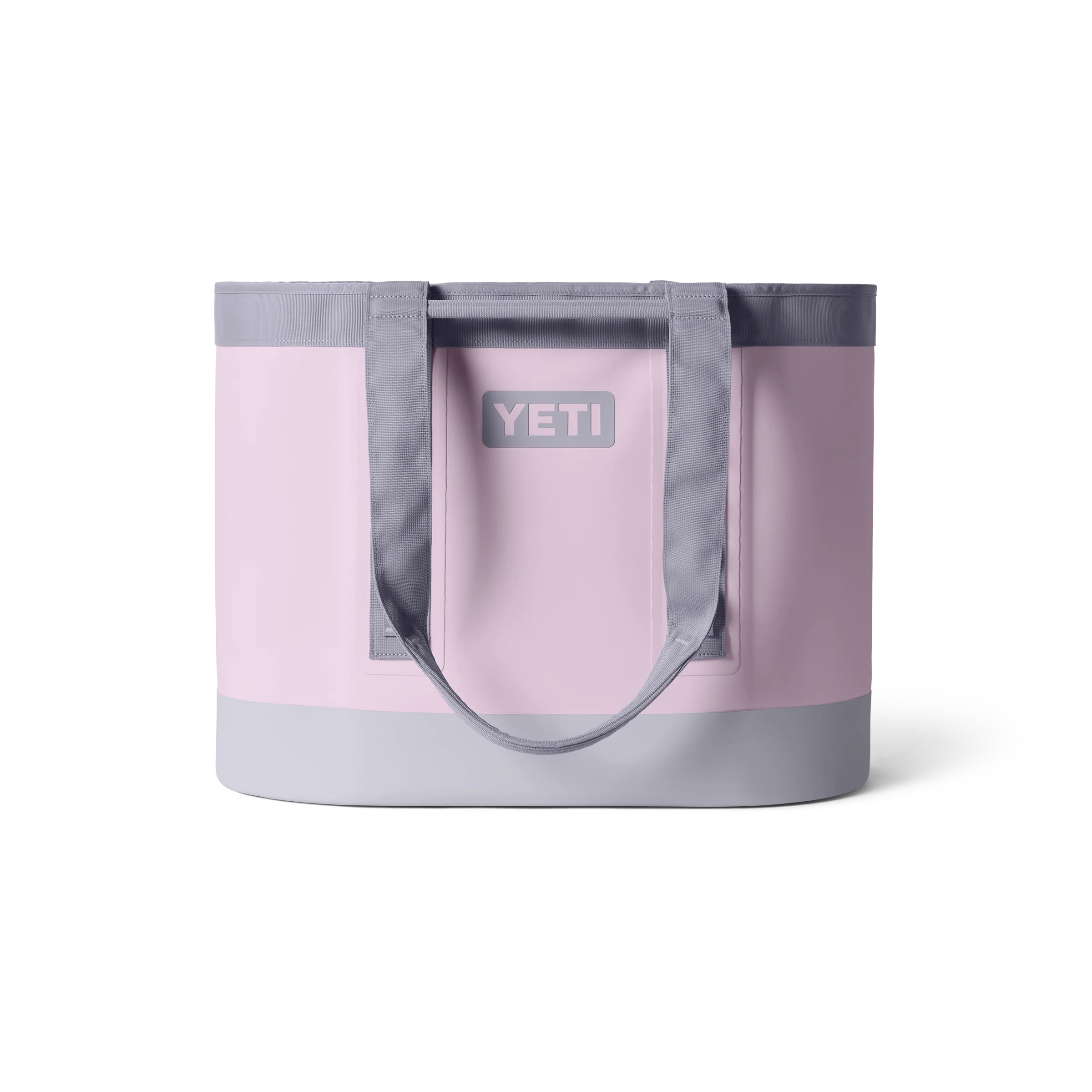 Camino® 50 Carryall - Image 112
