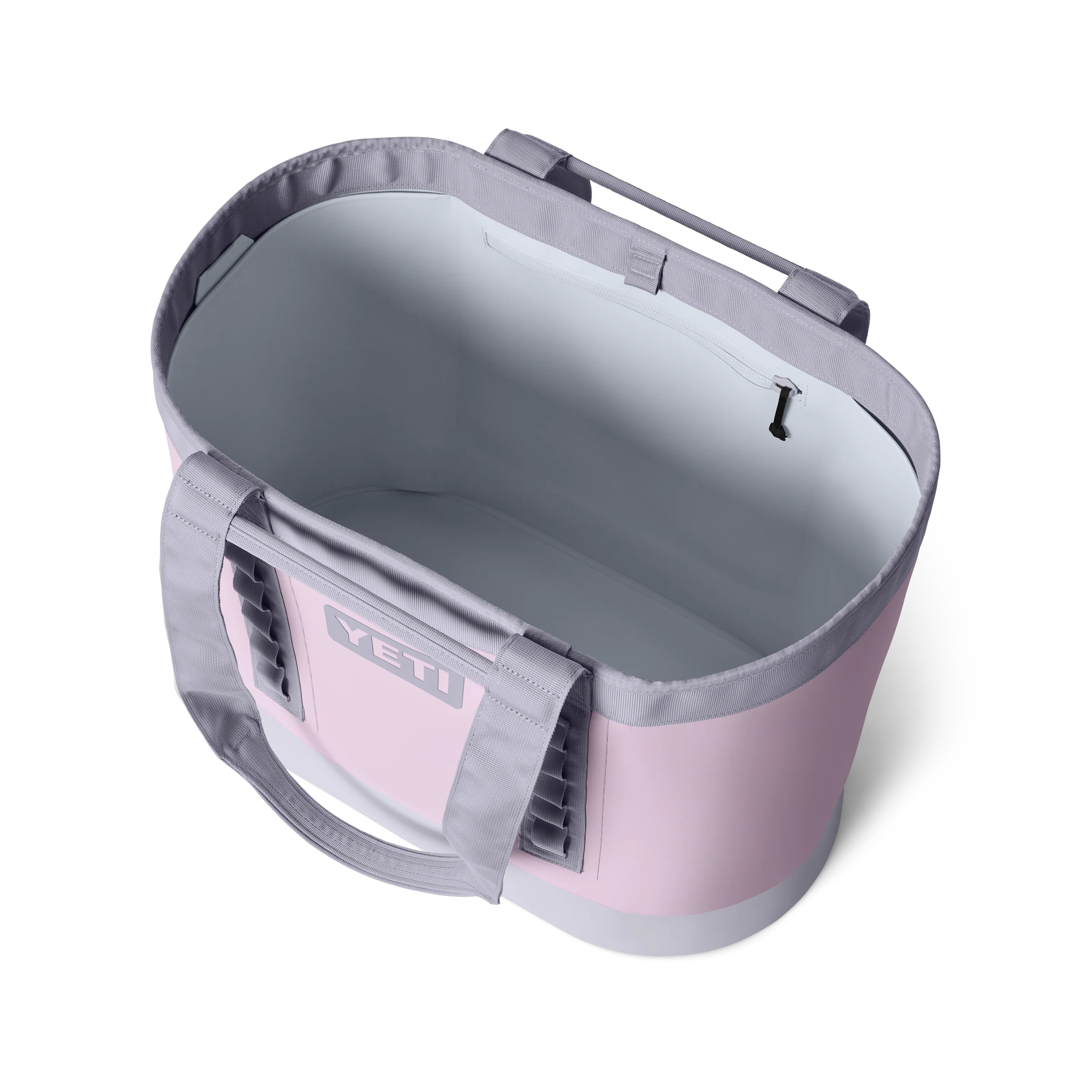 Camino® 50 Carryall - Image 113