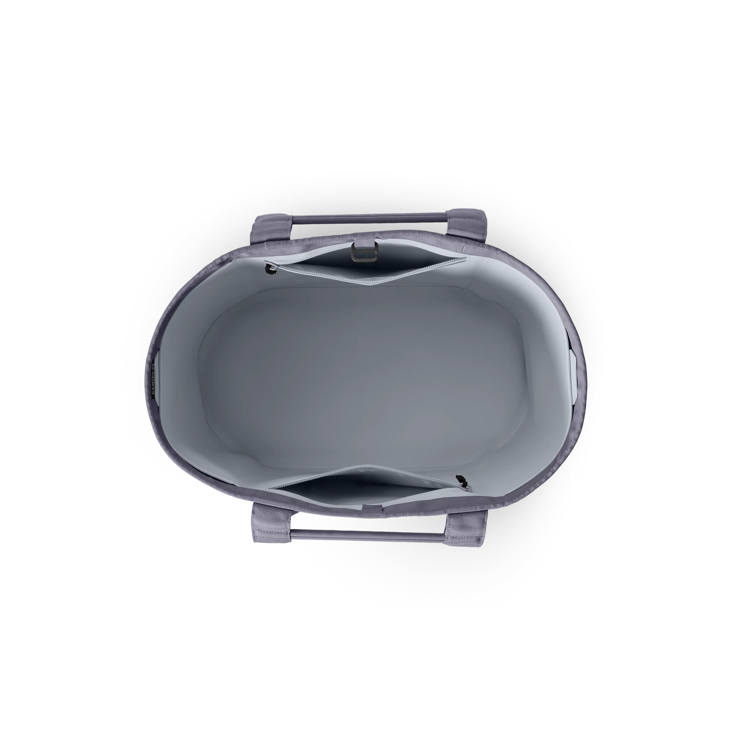 Camino® 50 Carryall - Image 115