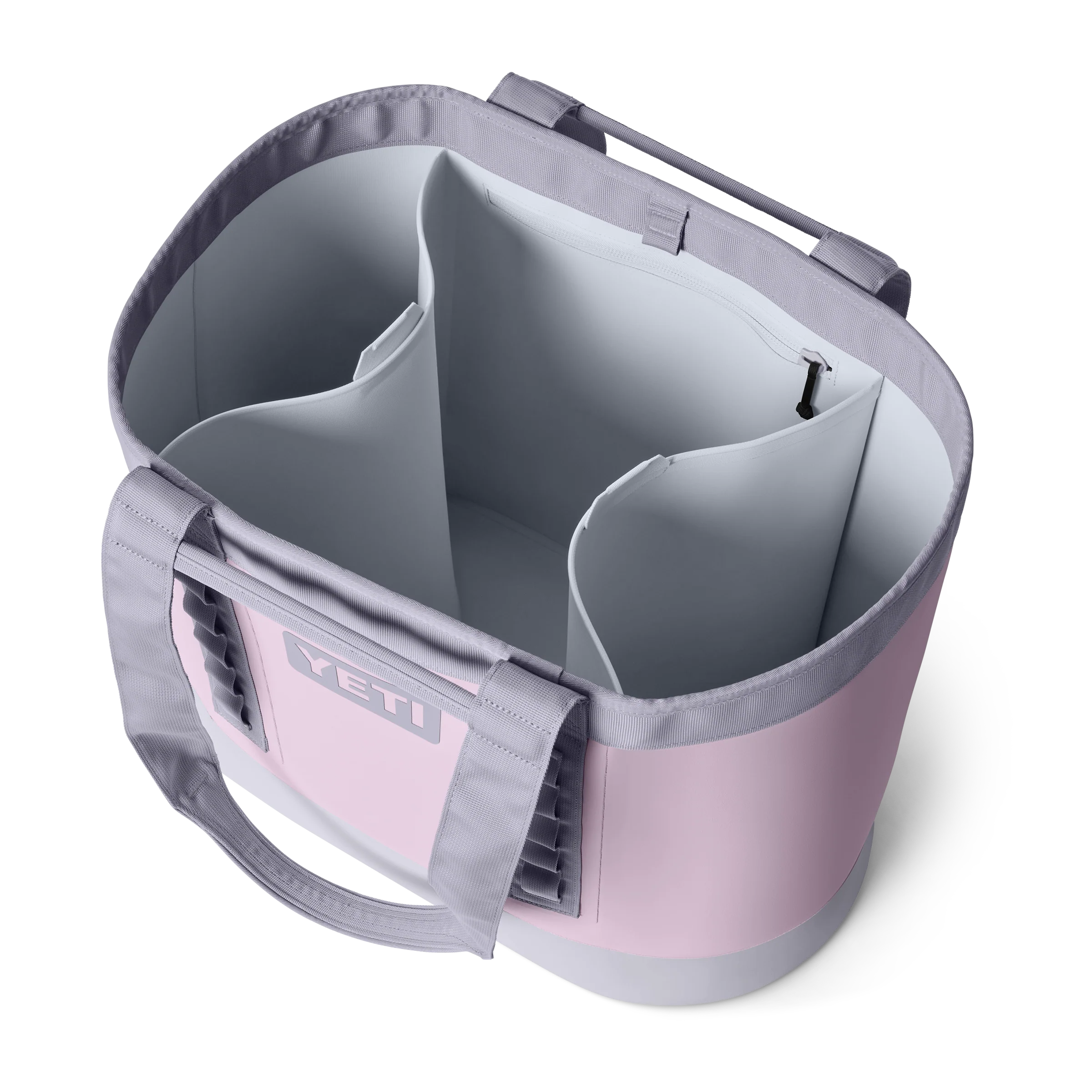 Camino® 50 Carryall - Image 116