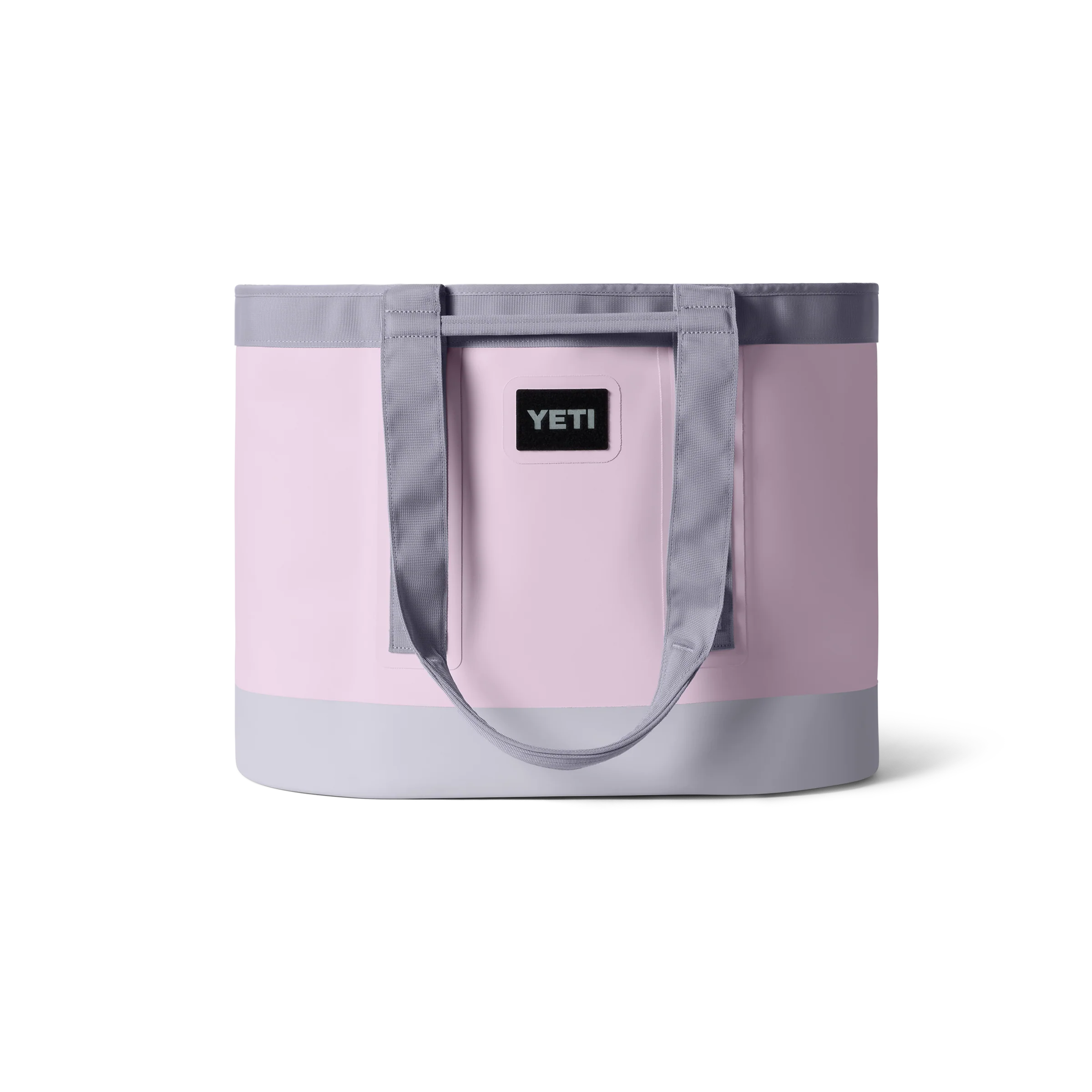 Camino® 50 Carryall - Image 117