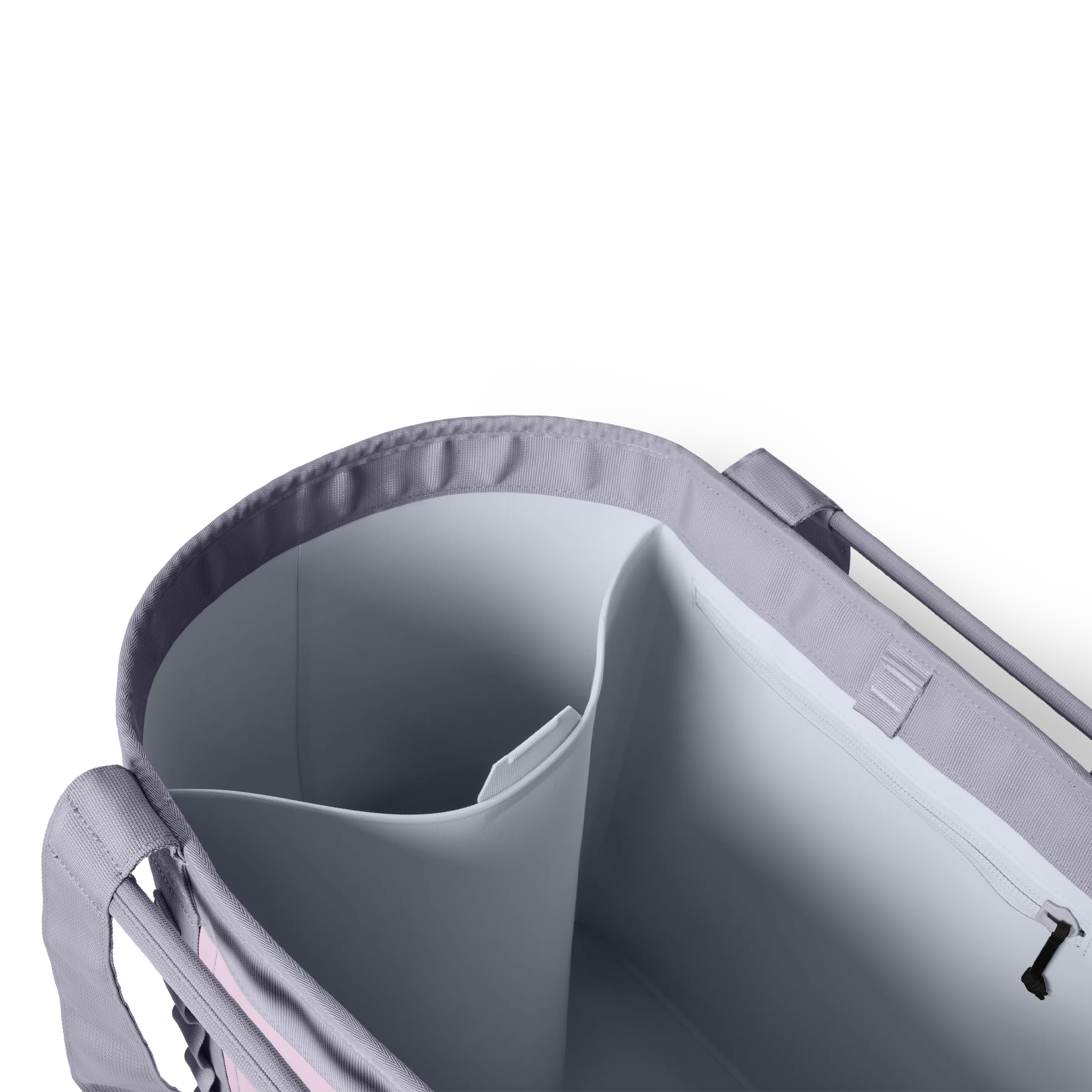Camino® 50 Carryall - Image 118