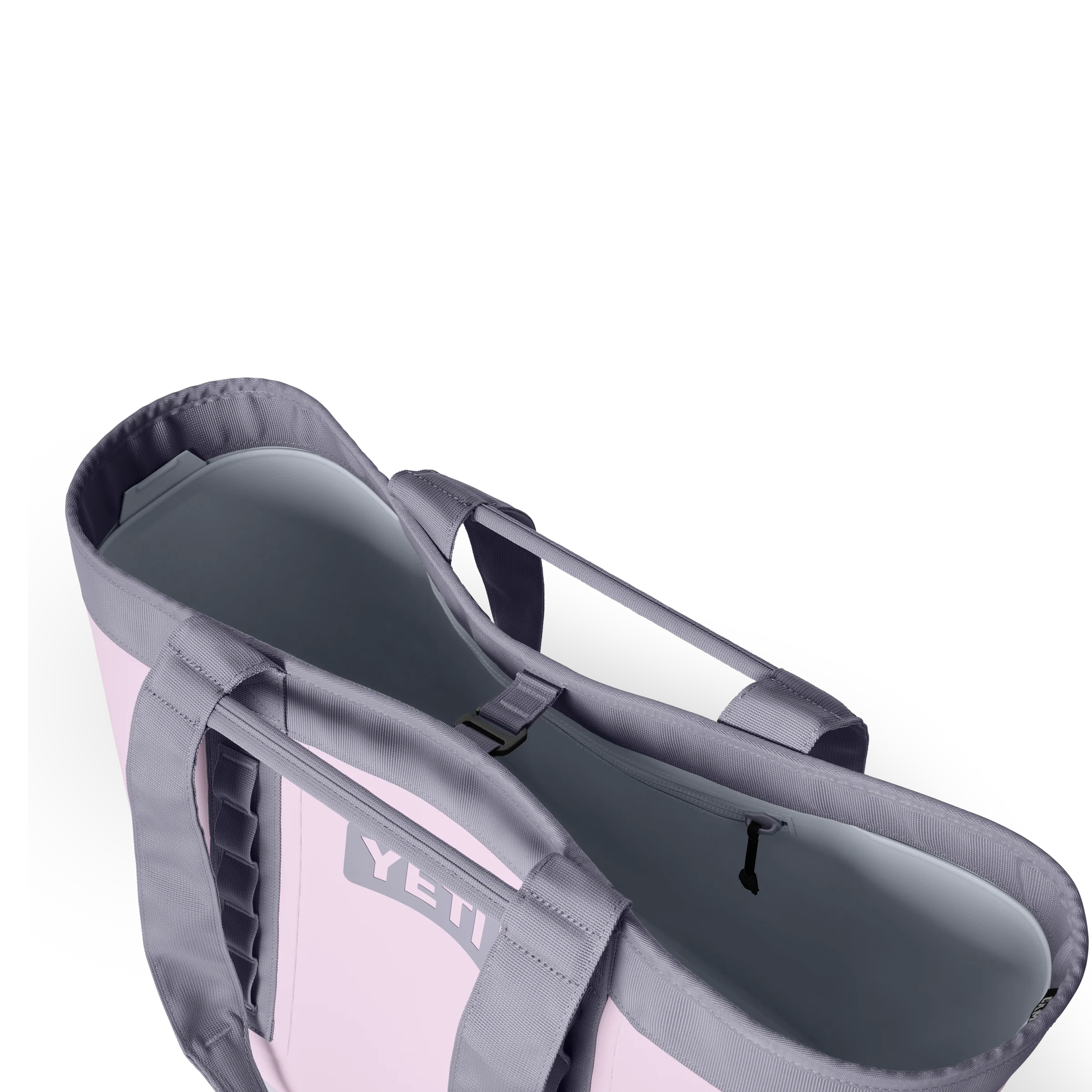 Camino® 50 Carryall - Image 119