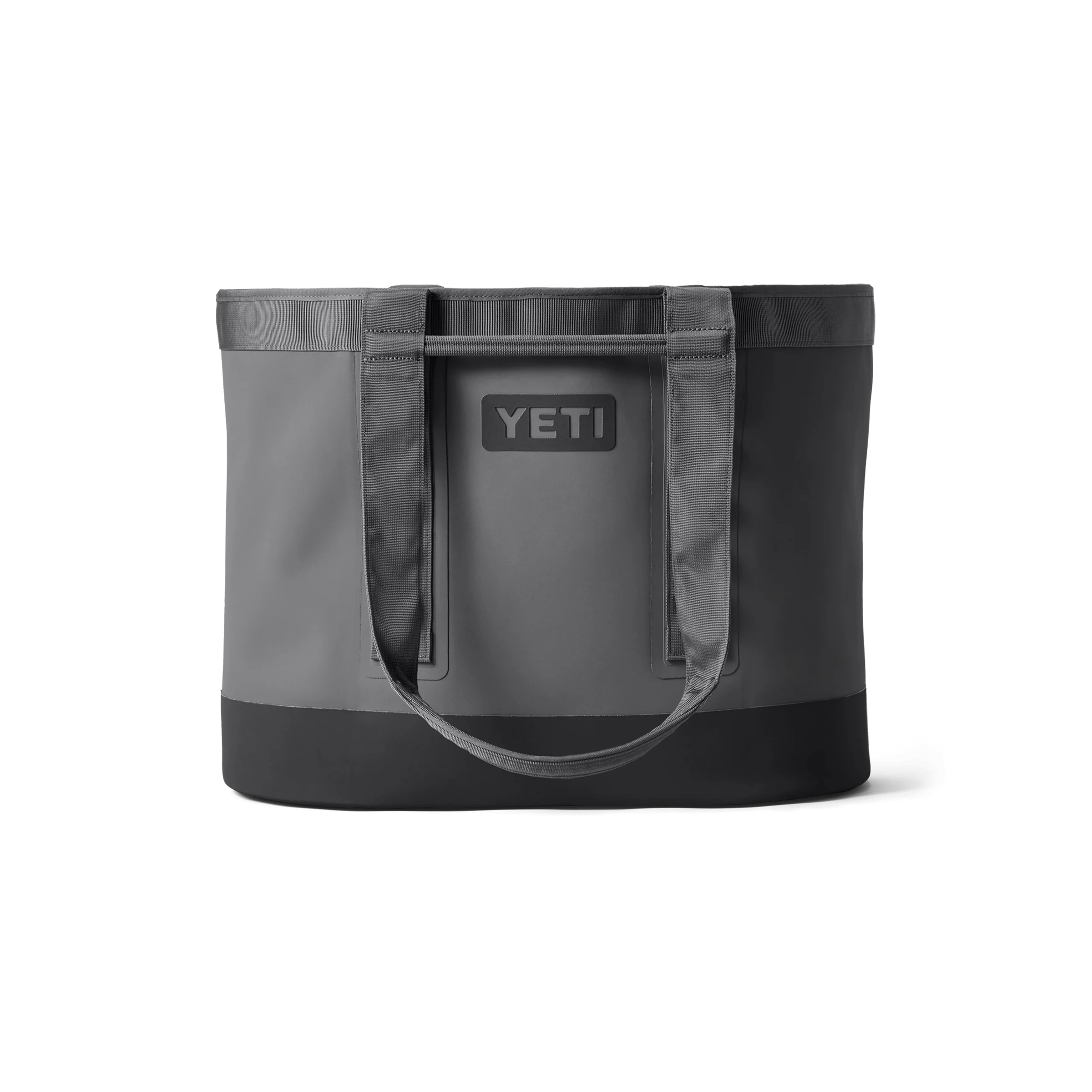 Camino® 50 Carryall - Image 12