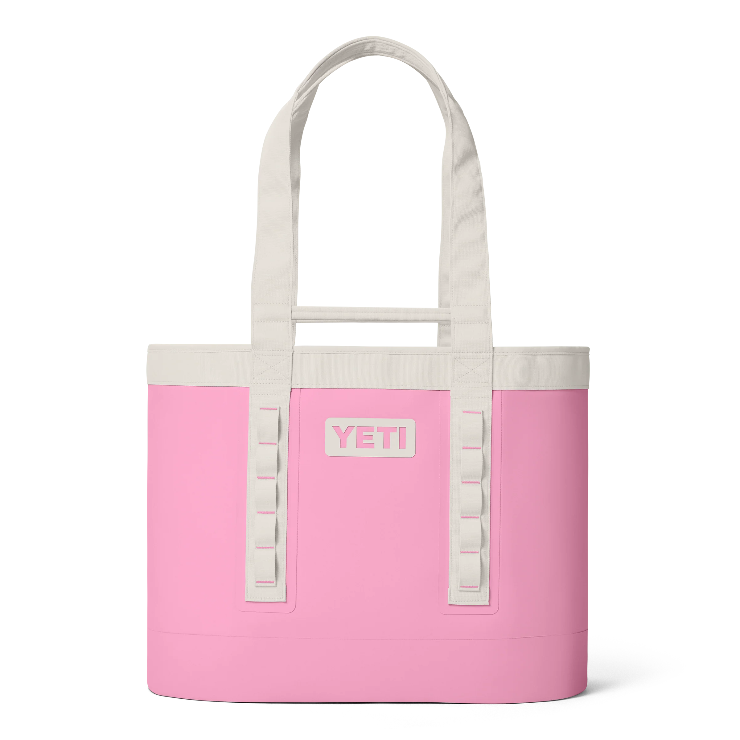 Camino® 50 Carryall - Image 121