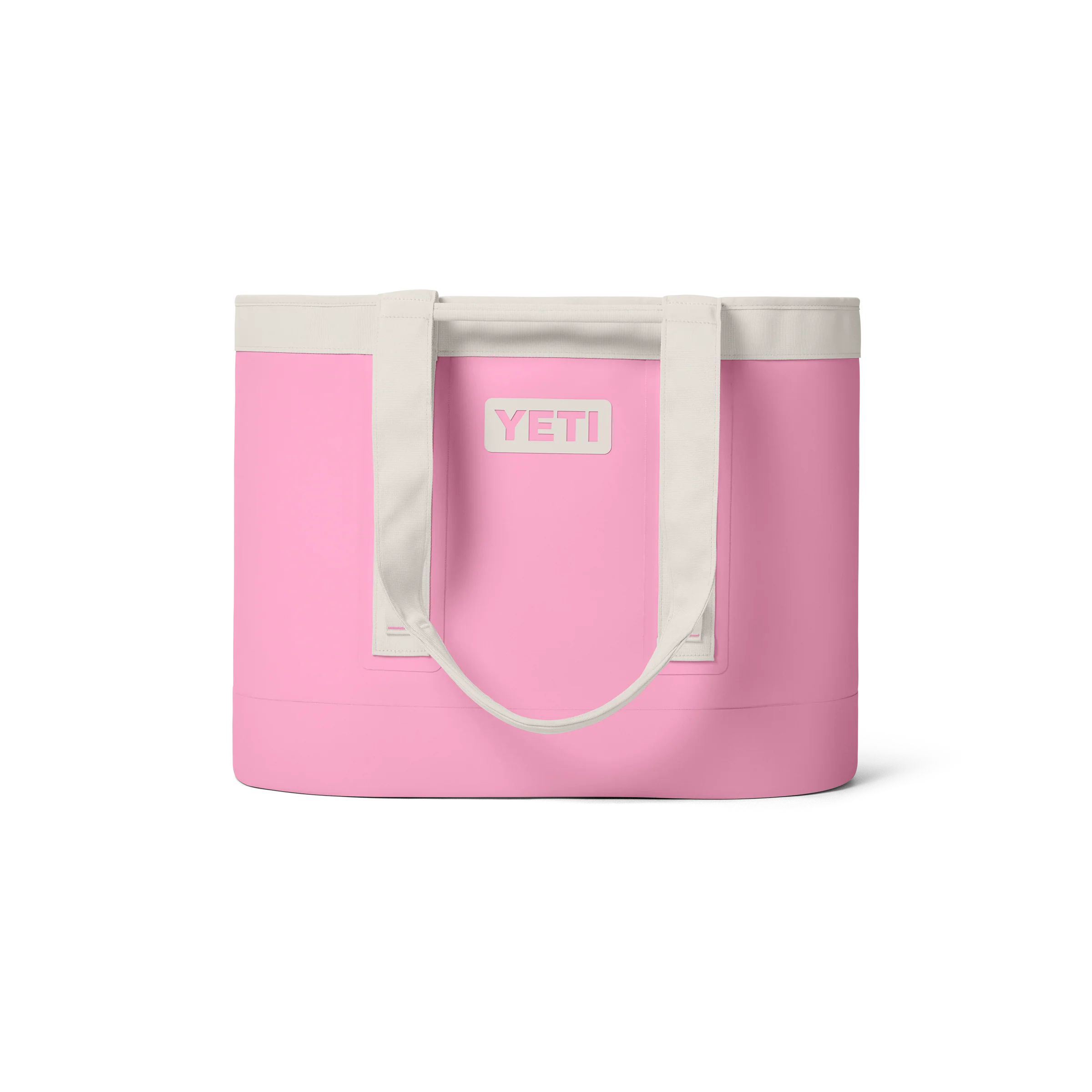 Camino® 50 Carryall - Image 122