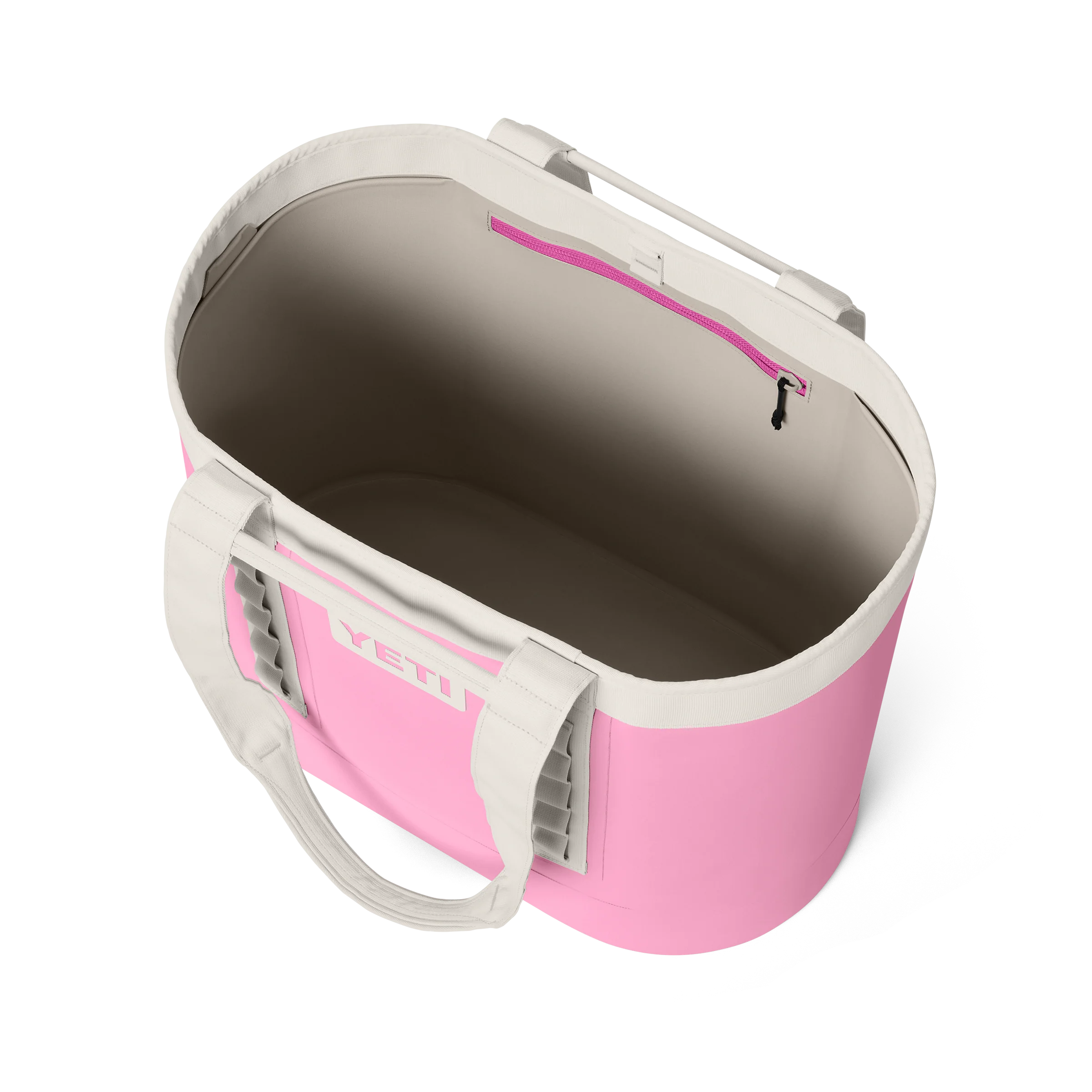 Camino® 50 Carryall - Image 123