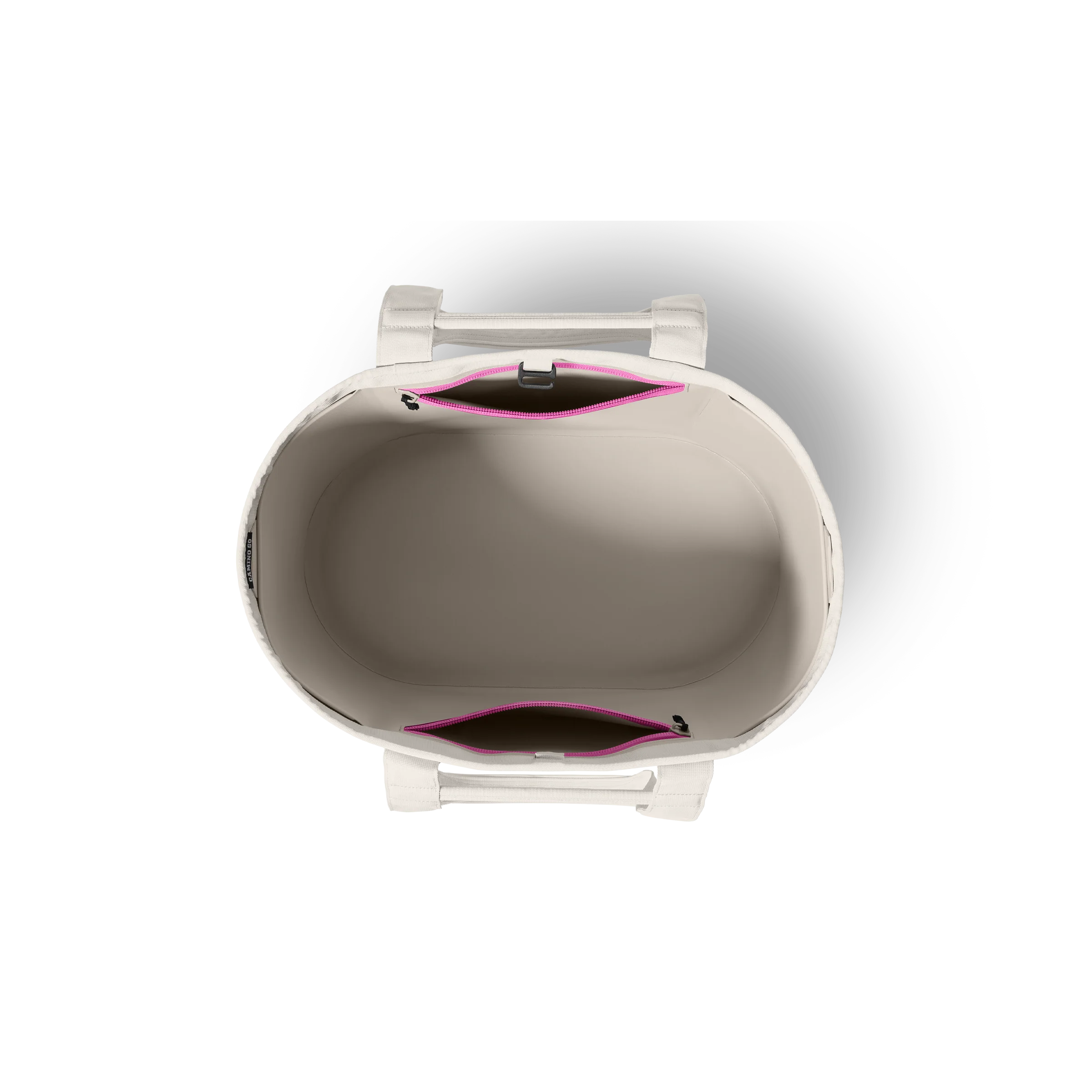 Camino® 50 Carryall - Image 125
