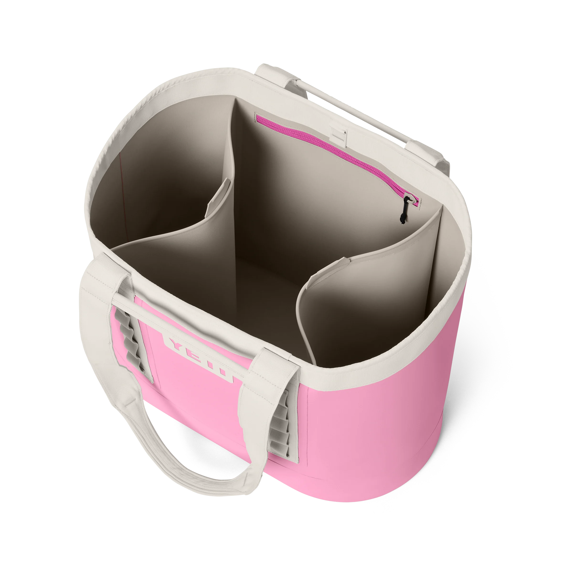 Camino® 50 Carryall - Image 126