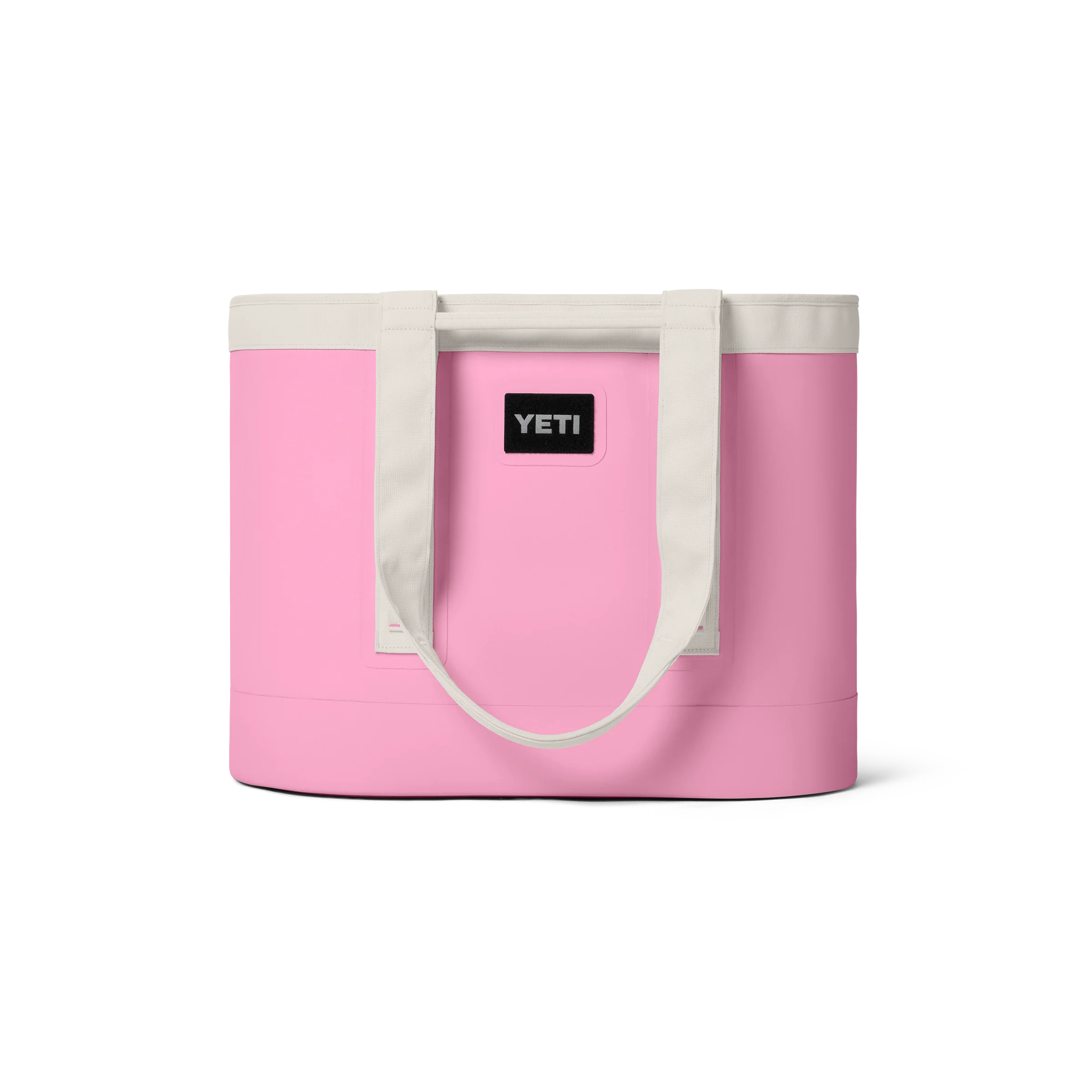 Camino® 50 Carryall - Image 127