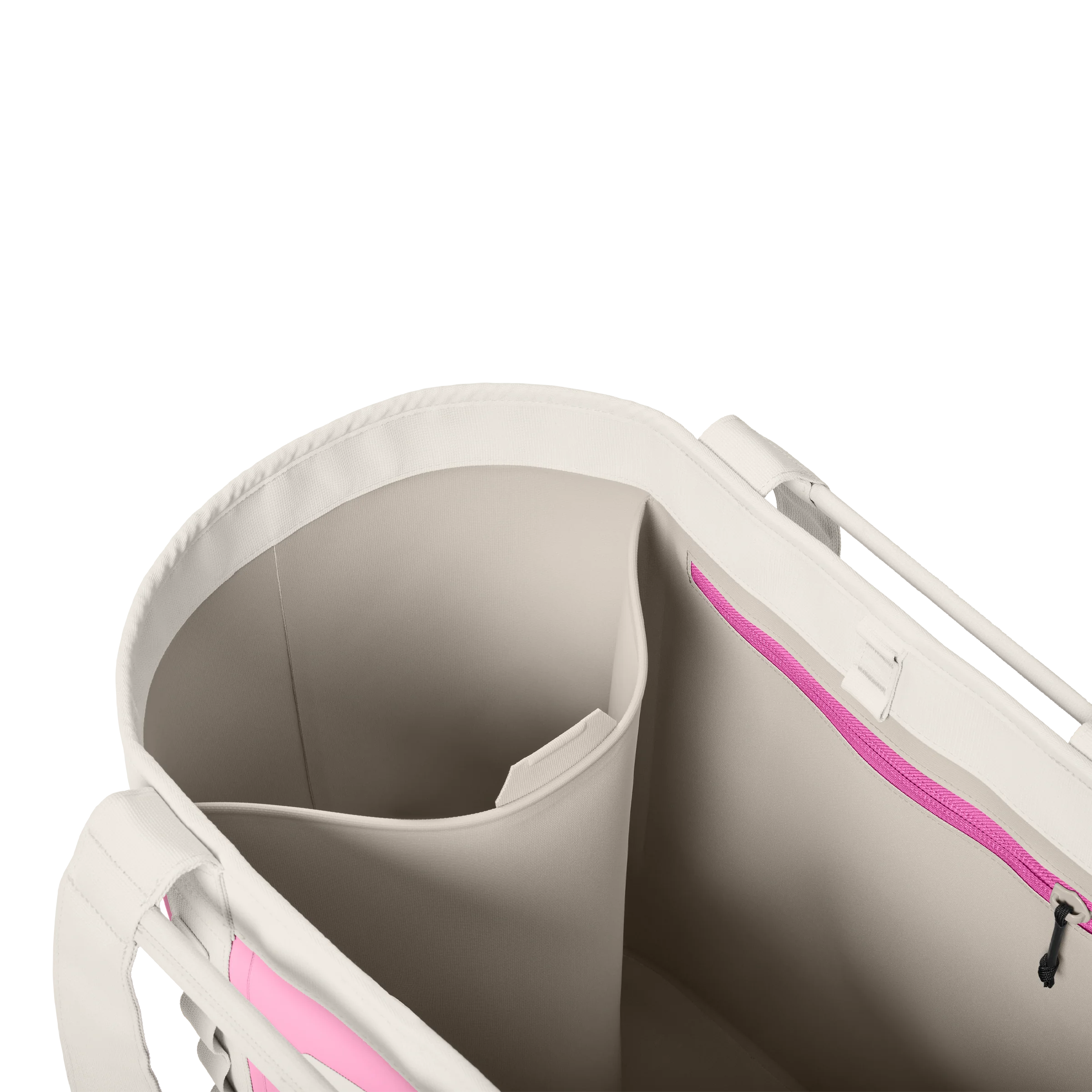Camino® 50 Carryall - Image 128