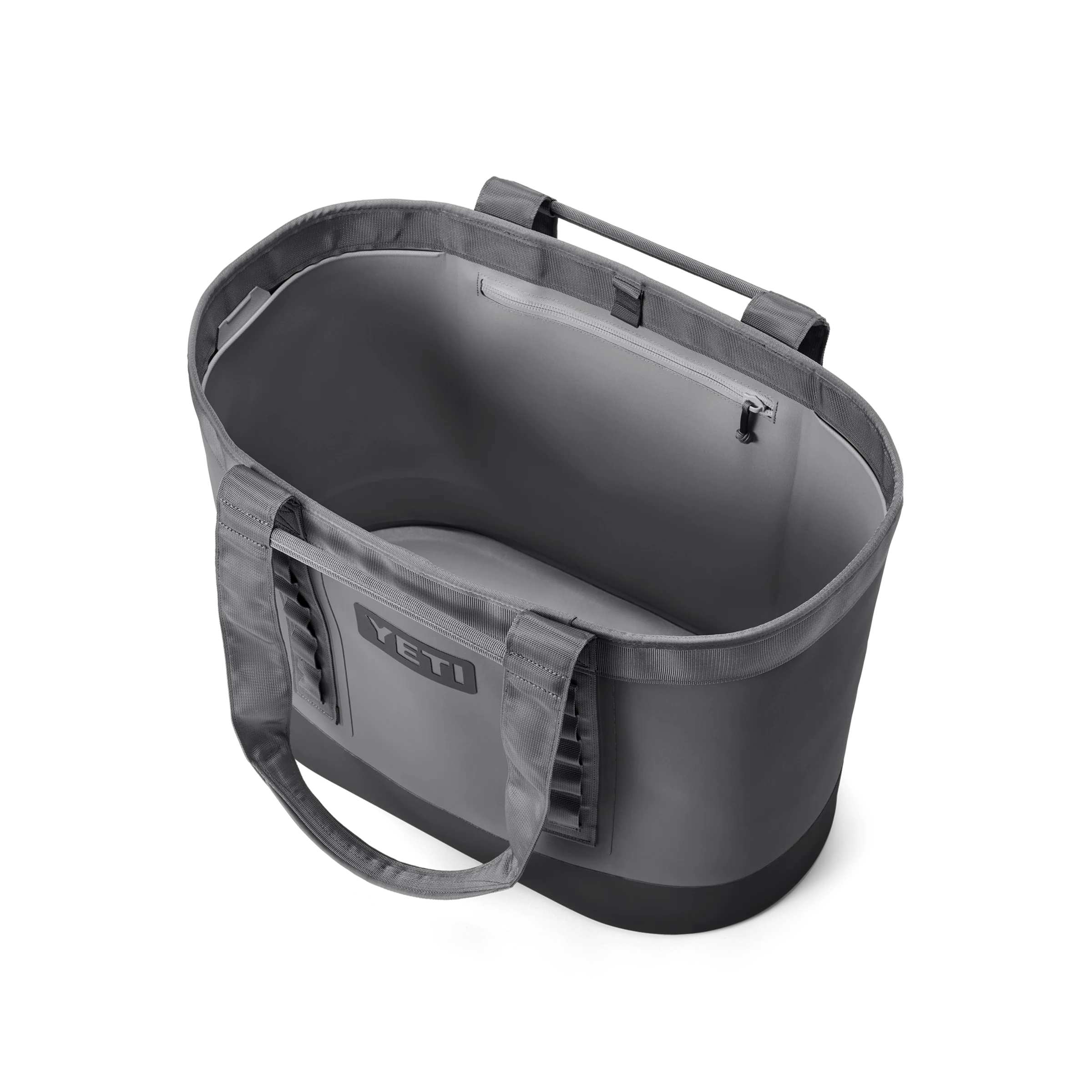 Camino® 50 Carryall - Image 13