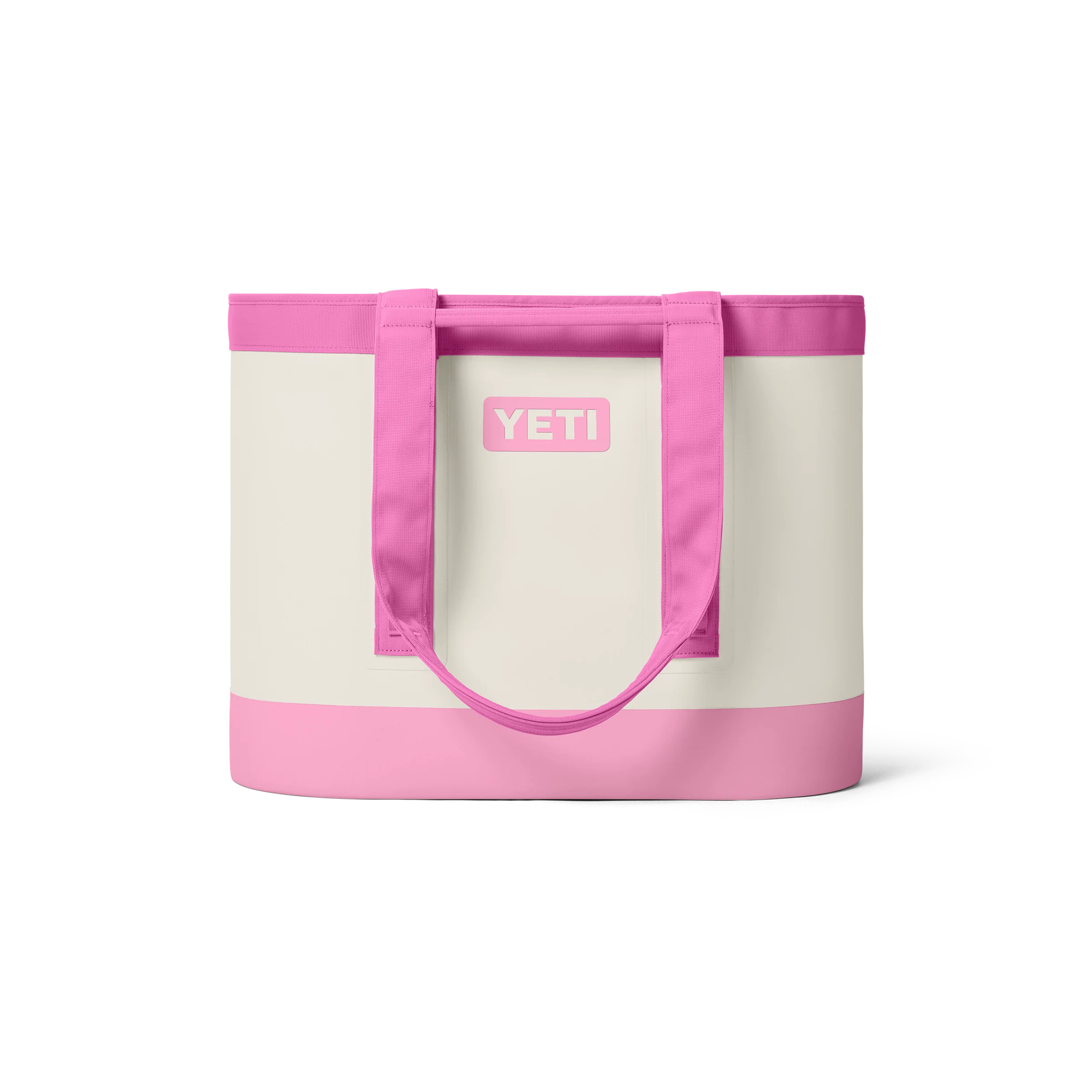 Camino® 50 Carryall - Image 132