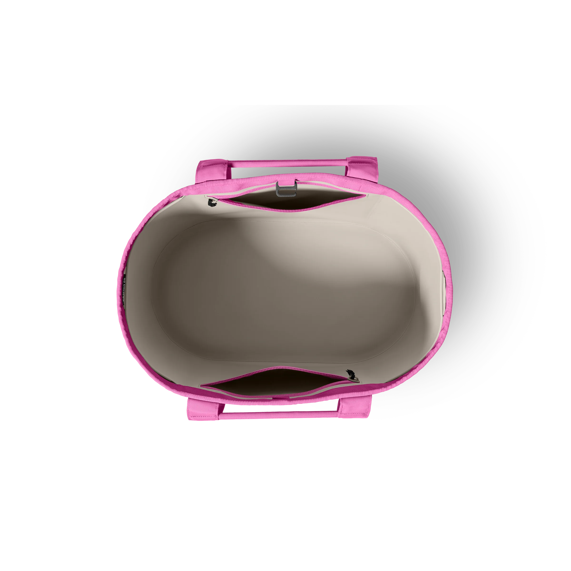 Camino® 50 Carryall - Image 135
