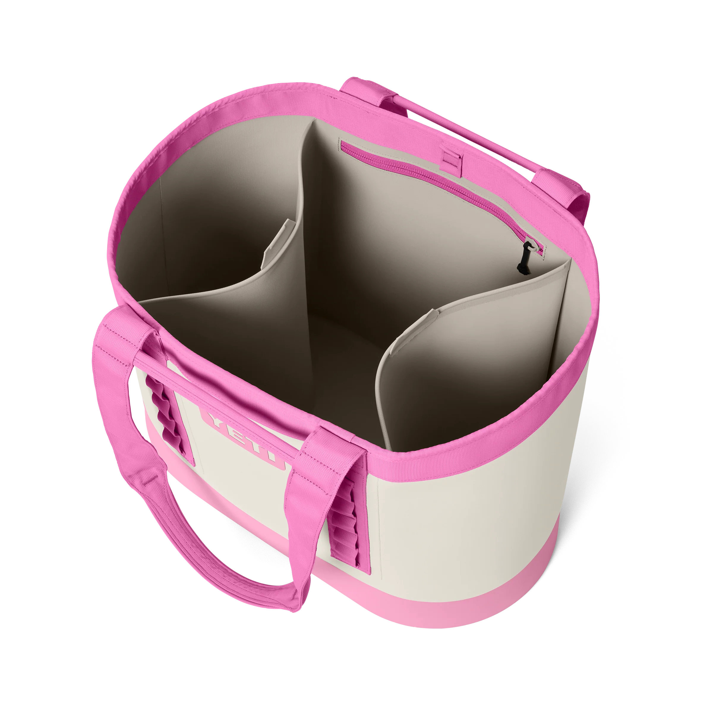 Camino® 50 Carryall - Image 136