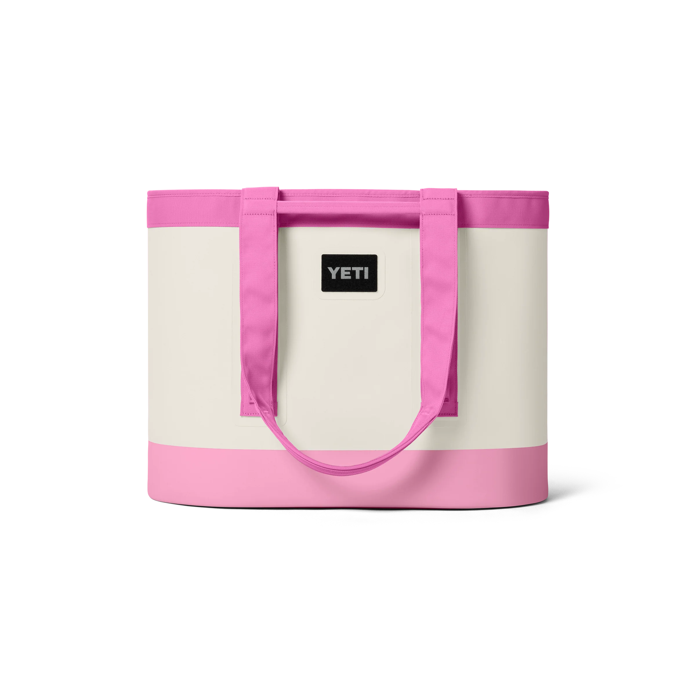 Camino® 50 Carryall - Image 137