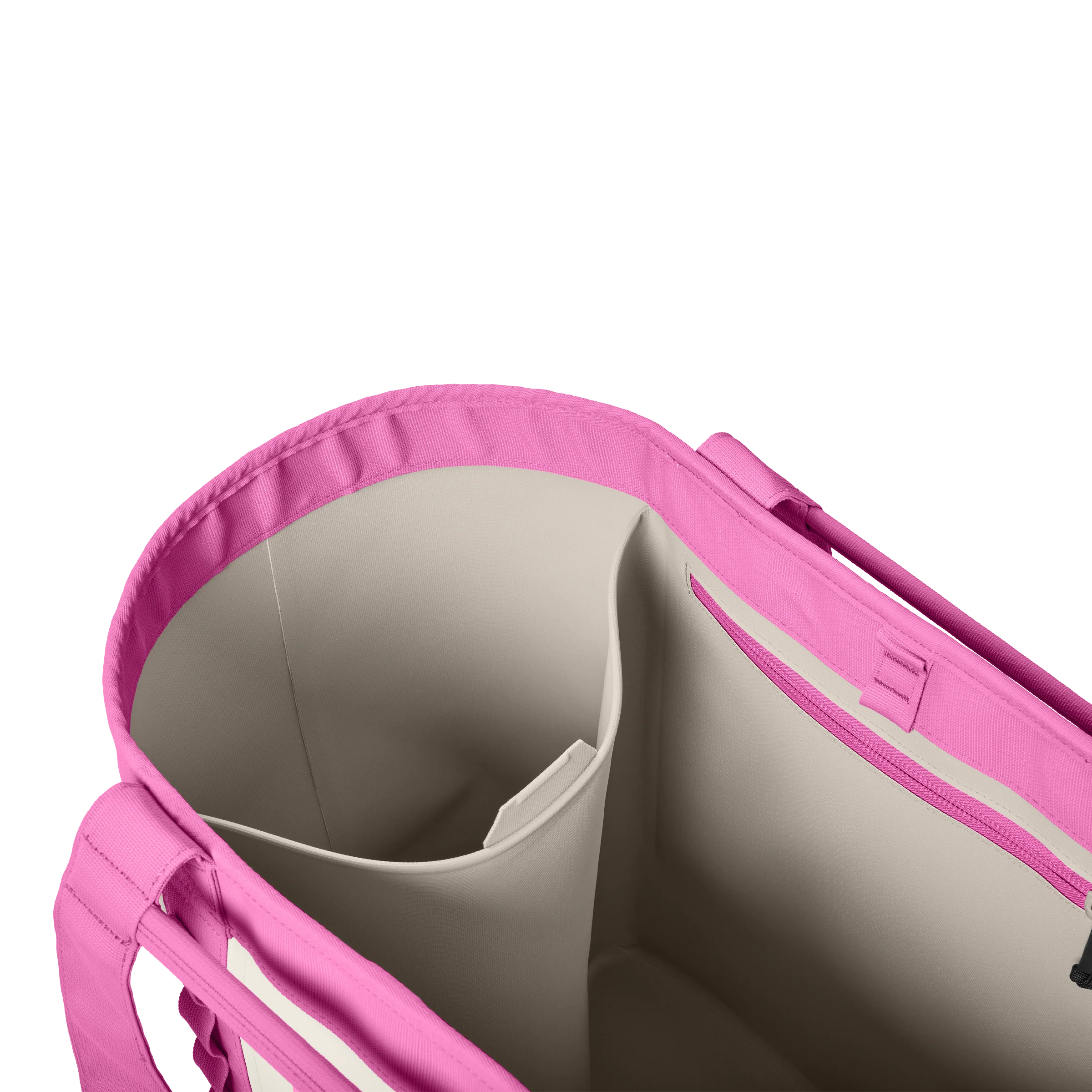 Camino® 50 Carryall - Image 138