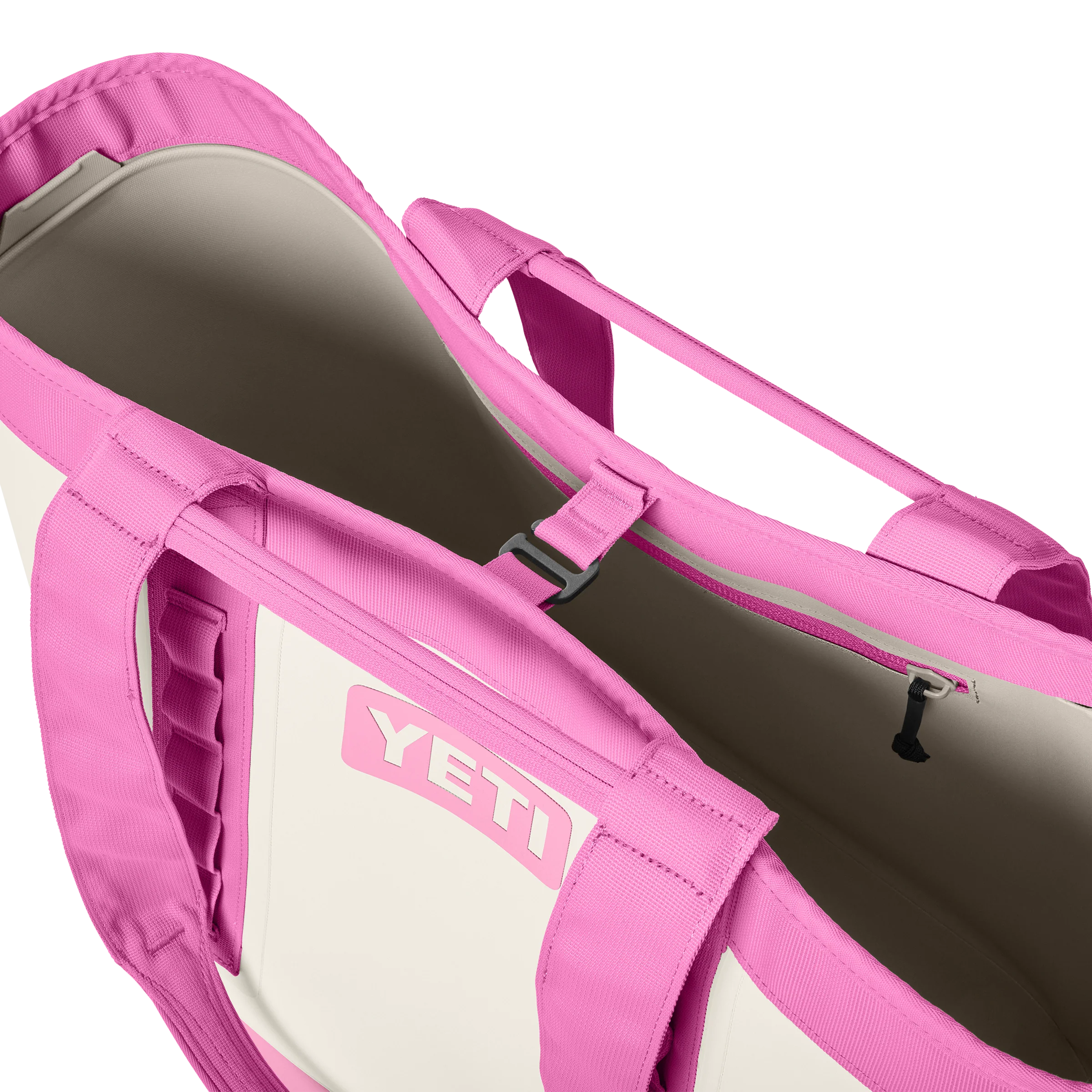 Camino® 50 Carryall - Image 139